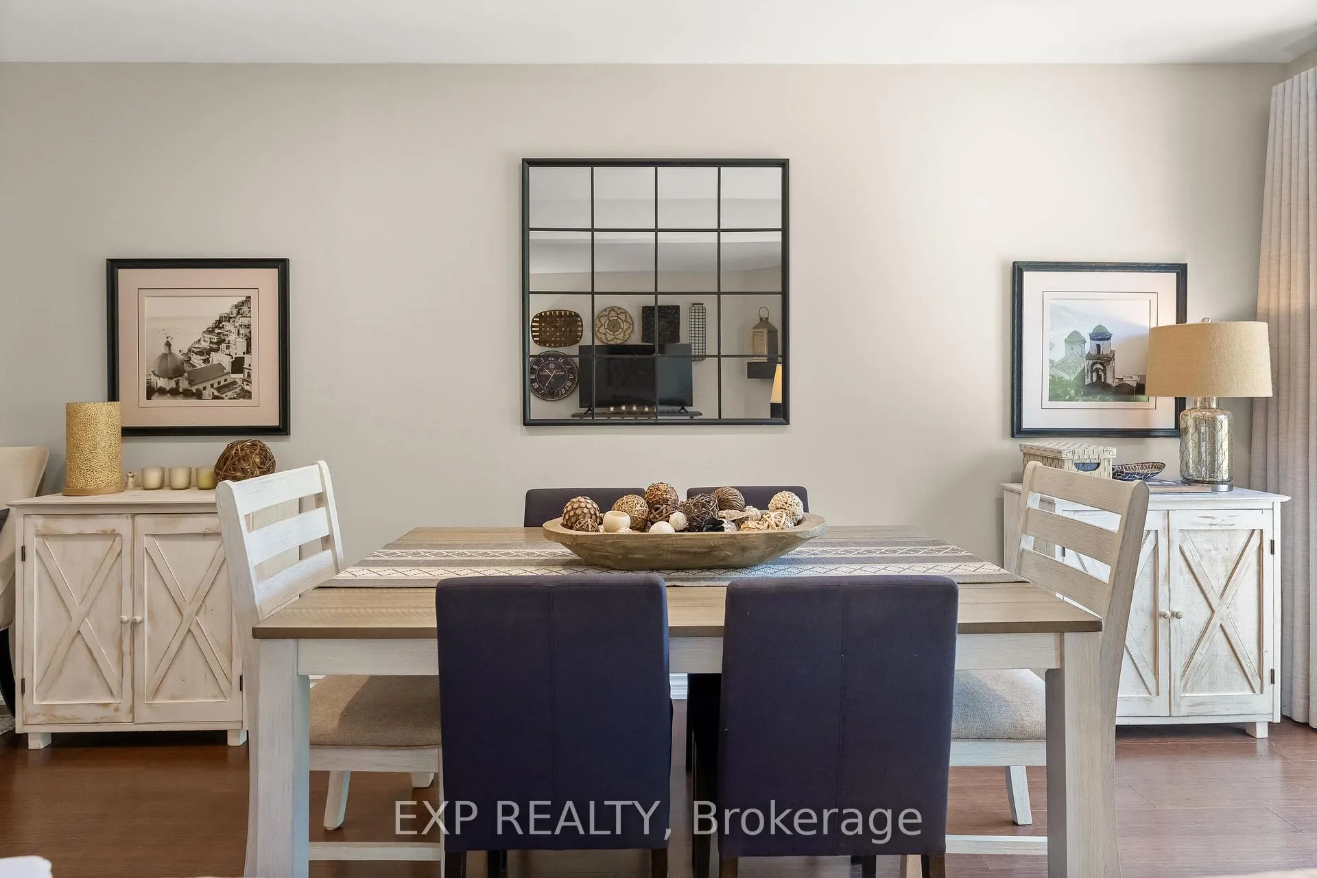 Photo 19 of Unit 10, 5150 Dorchester Road, Niagara Falls, Morrison — HOMEH