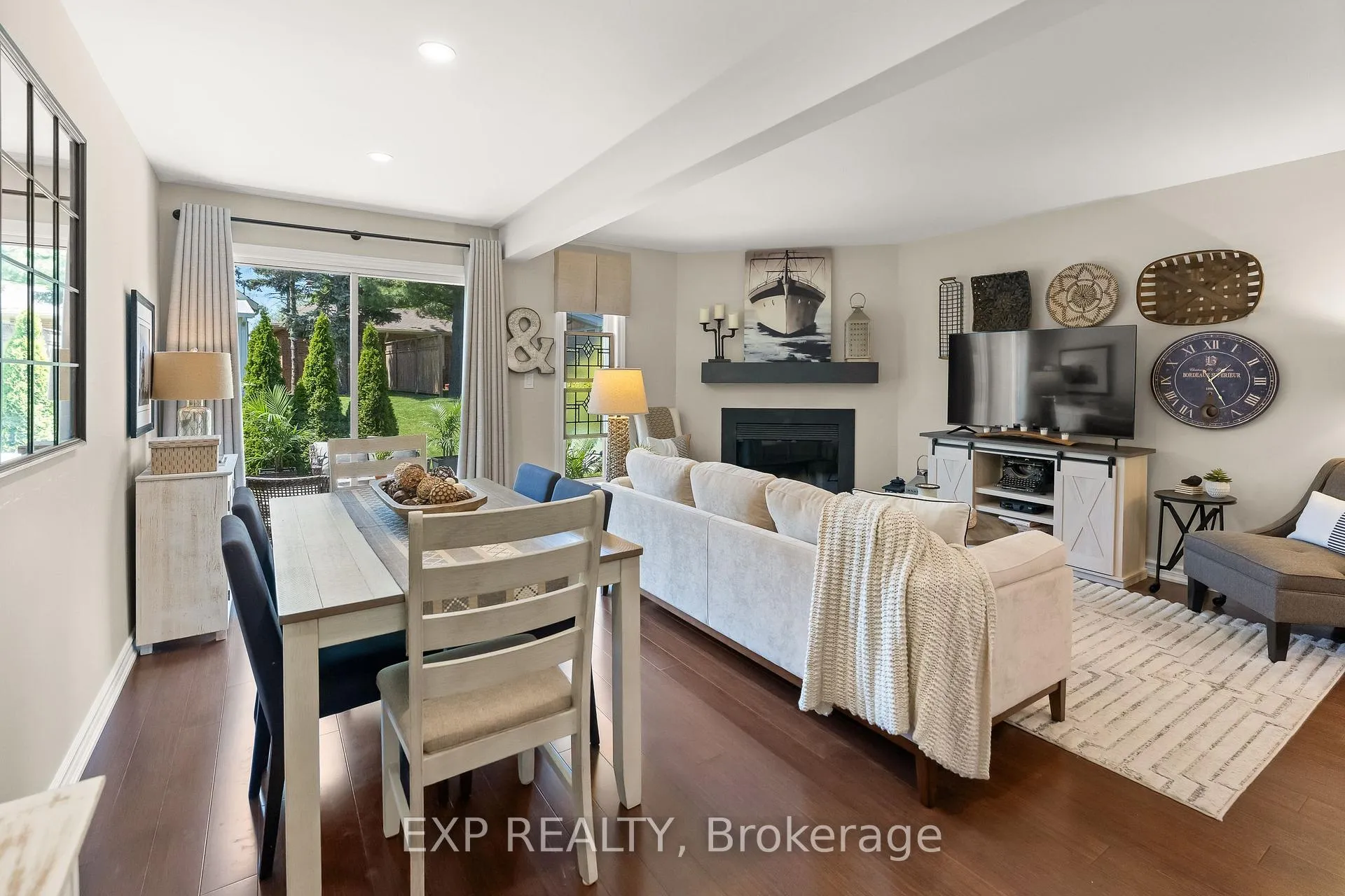 Photo 20 of Unit 10, 5150 Dorchester Road, Niagara Falls, Morrison — HOMEH