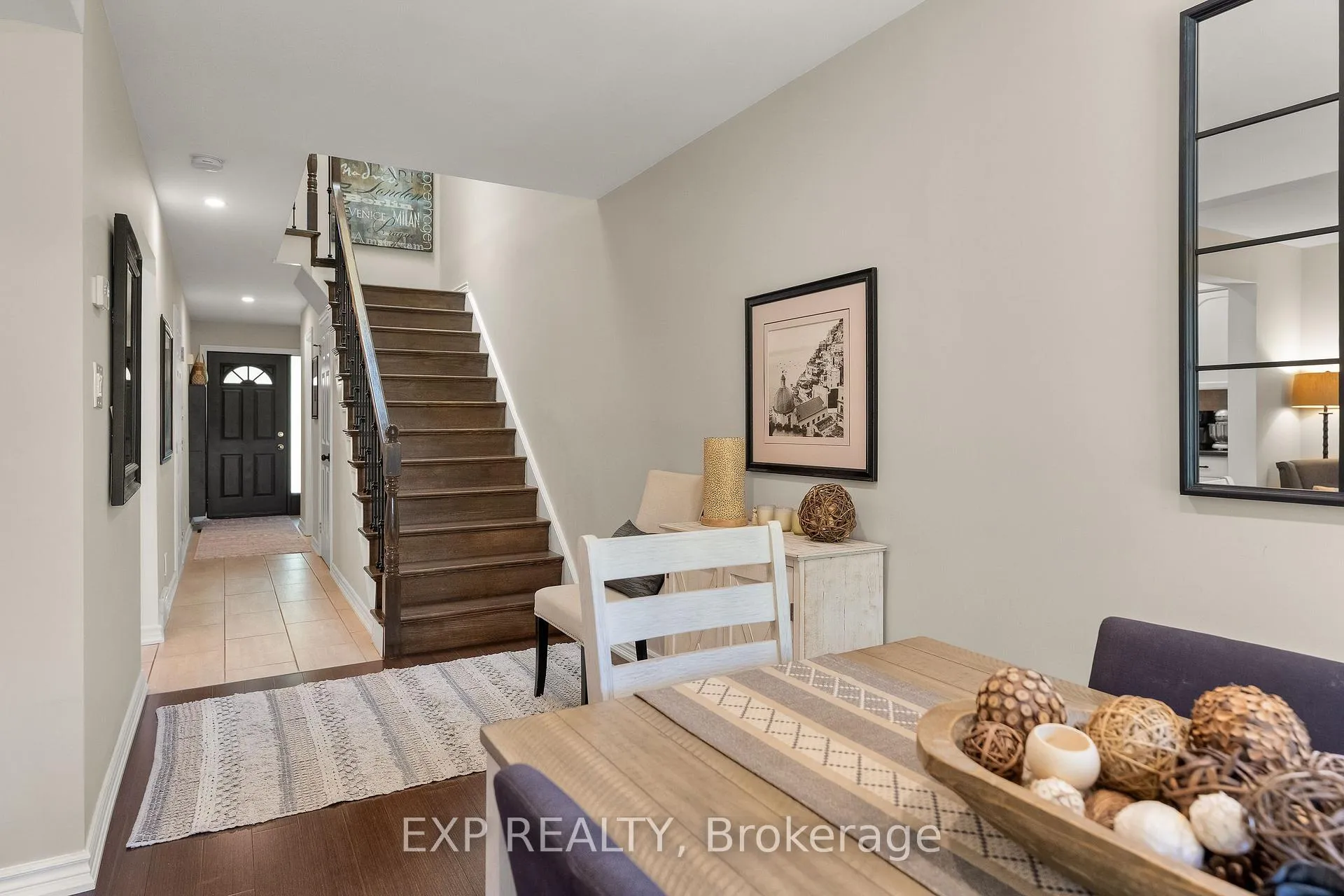 Photo 21 of Unit 10, 5150 Dorchester Road, Niagara Falls, Morrison — HOMEH