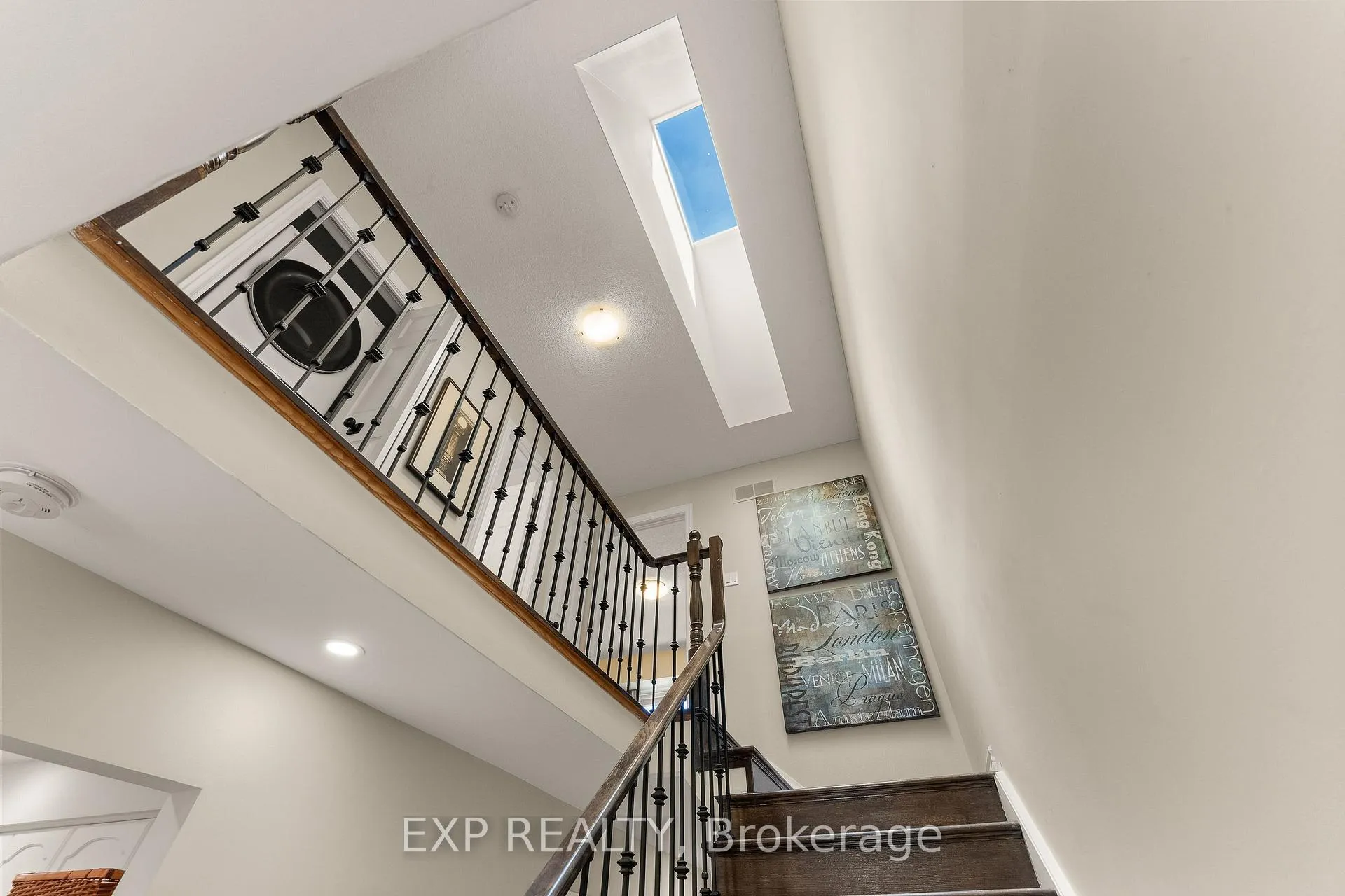 Photo 22 of Unit 10, 5150 Dorchester Road, Niagara Falls, Morrison — HOMEH