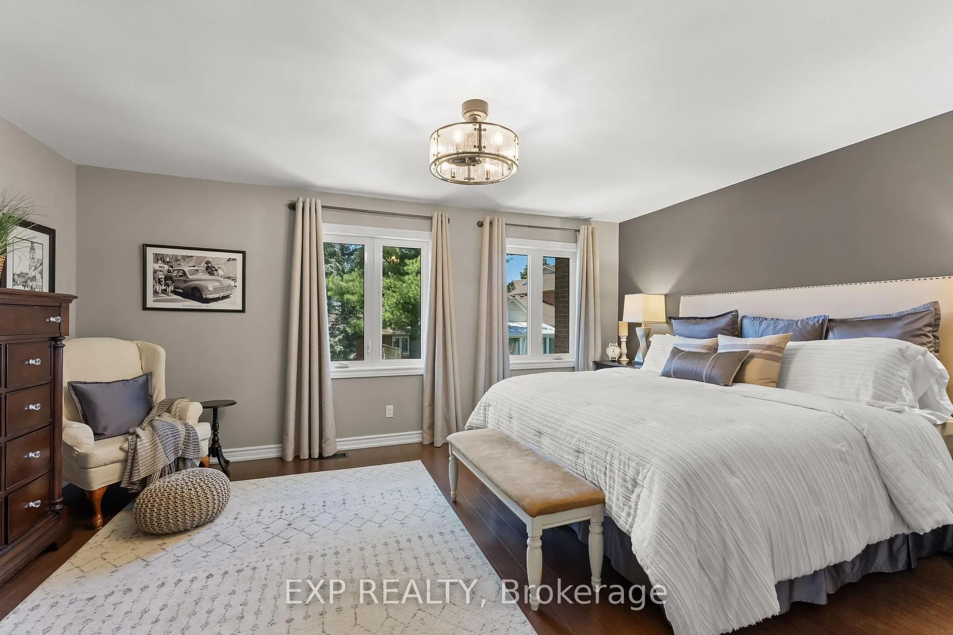 Photo 23 of Unit 10, 5150 Dorchester Road, Niagara Falls, Morrison — HOMEH