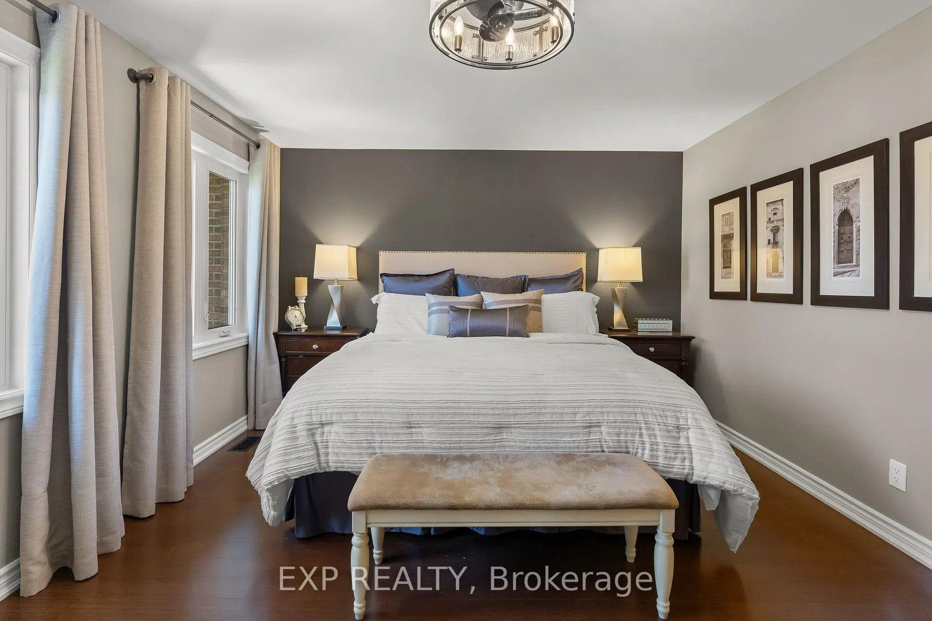 Photo 24 of Unit 10, 5150 Dorchester Road, Niagara Falls, Morrison — HOMEH