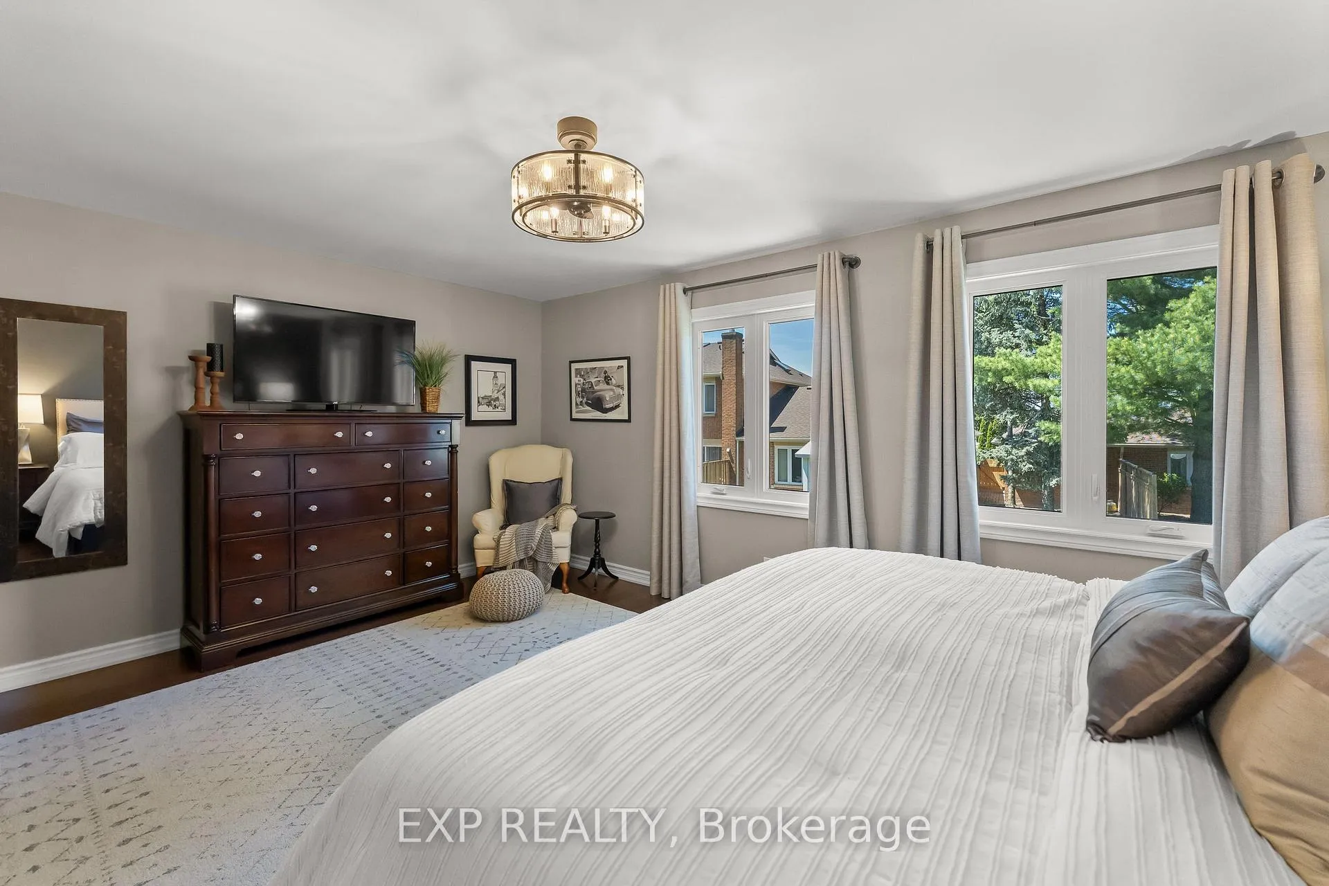 Photo 25 of Unit 10, 5150 Dorchester Road, Niagara Falls, Morrison — HOMEH
