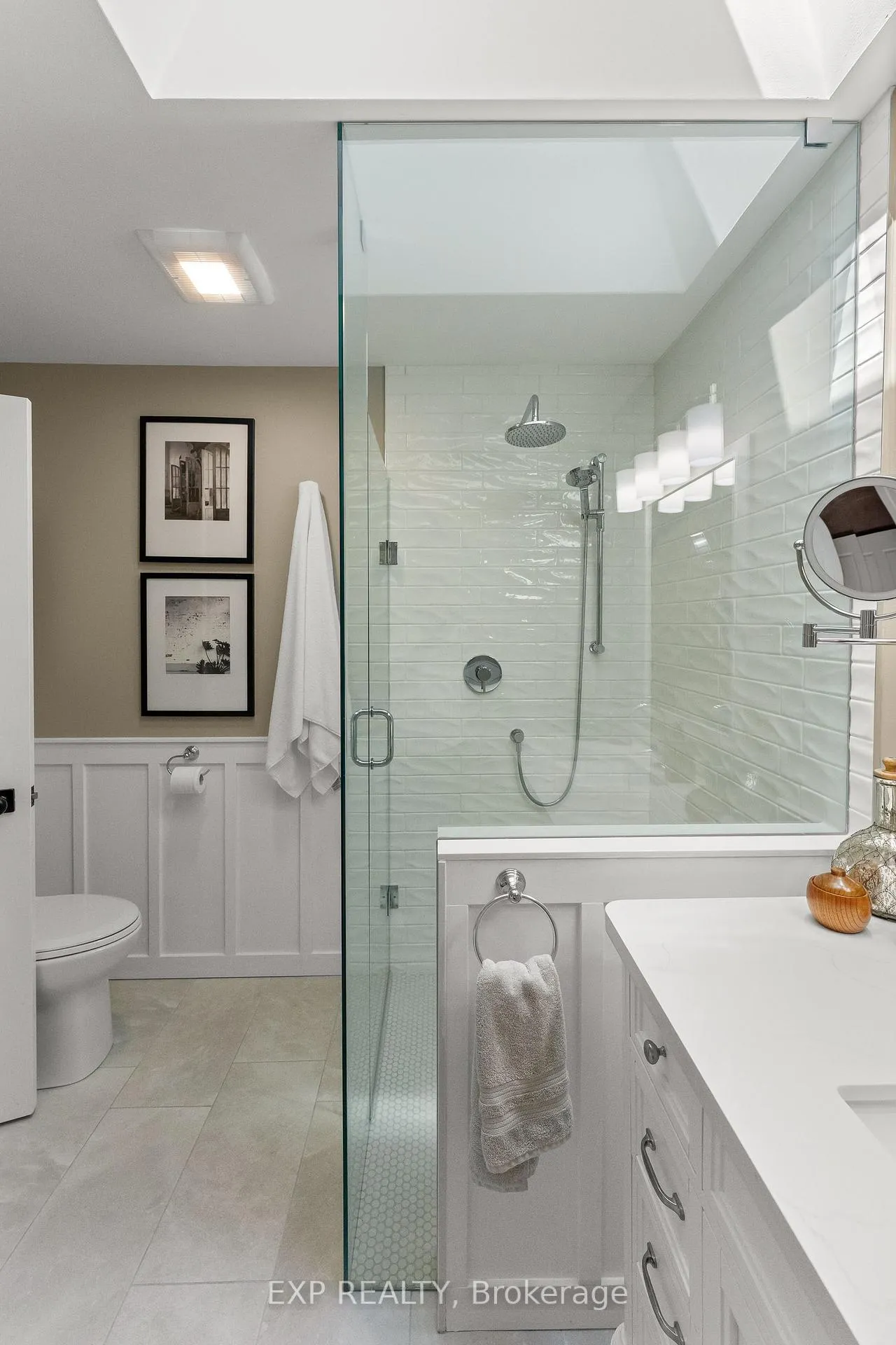 Photo 27 of Unit 10, 5150 Dorchester Road, Niagara Falls, Morrison — HOMEH