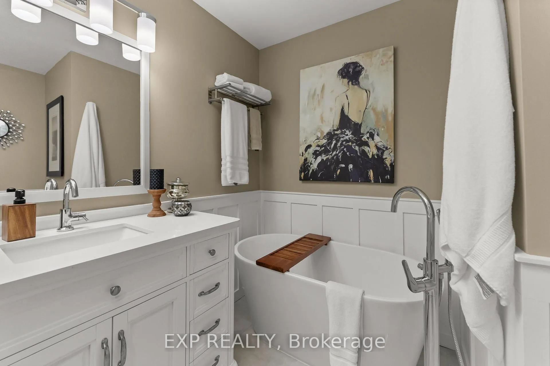 Photo 28 of Unit 10, 5150 Dorchester Road, Niagara Falls, Morrison — HOMEH