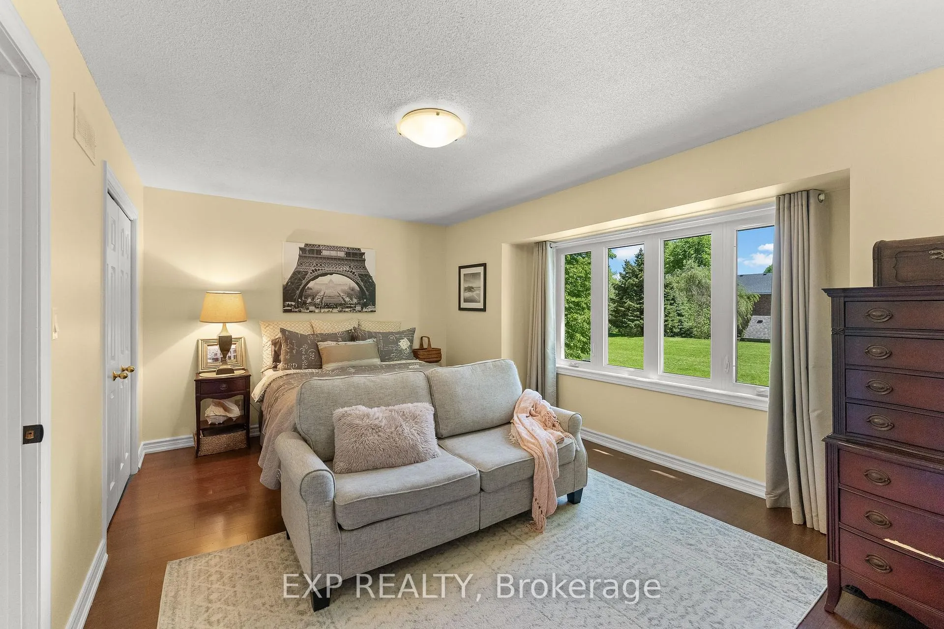 Photo 30 of Unit 10, 5150 Dorchester Road, Niagara Falls, Morrison — HOMEH