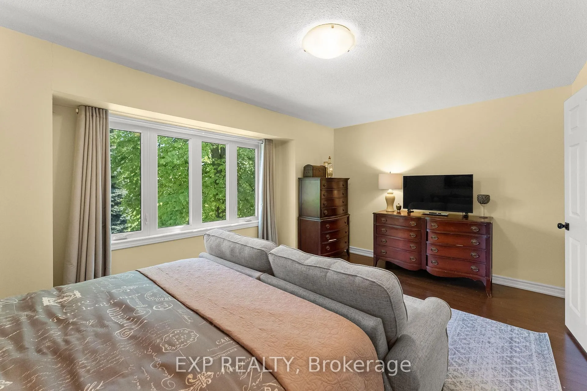 Photo 31 of Unit 10, 5150 Dorchester Road, Niagara Falls, Morrison — HOMEH