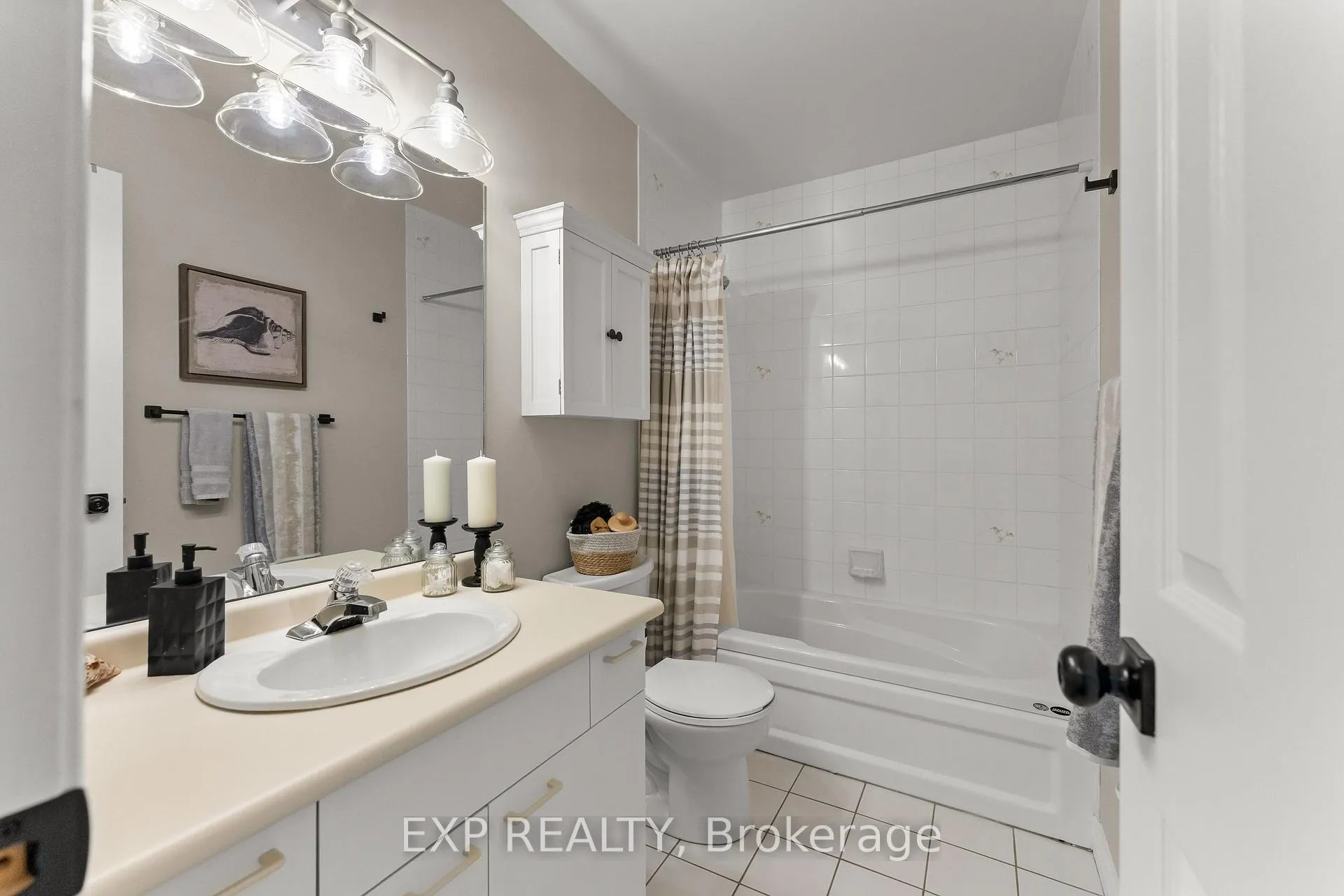 Photo 32 of Unit 10, 5150 Dorchester Road, Niagara Falls, Morrison — HOMEH