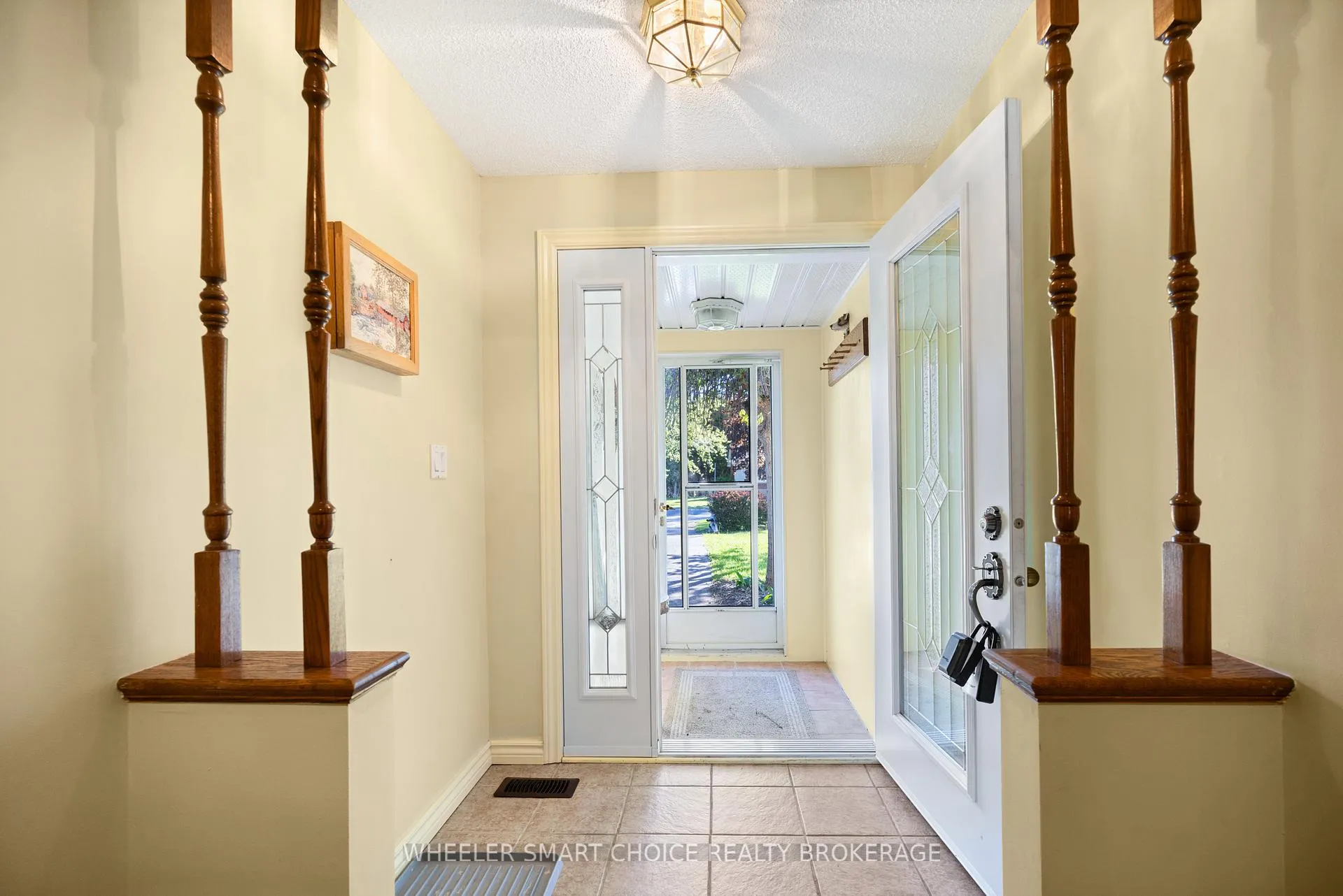 Photo 3 of 37 Dickinson Drive, South Stormont, Ingleside — HOMEH