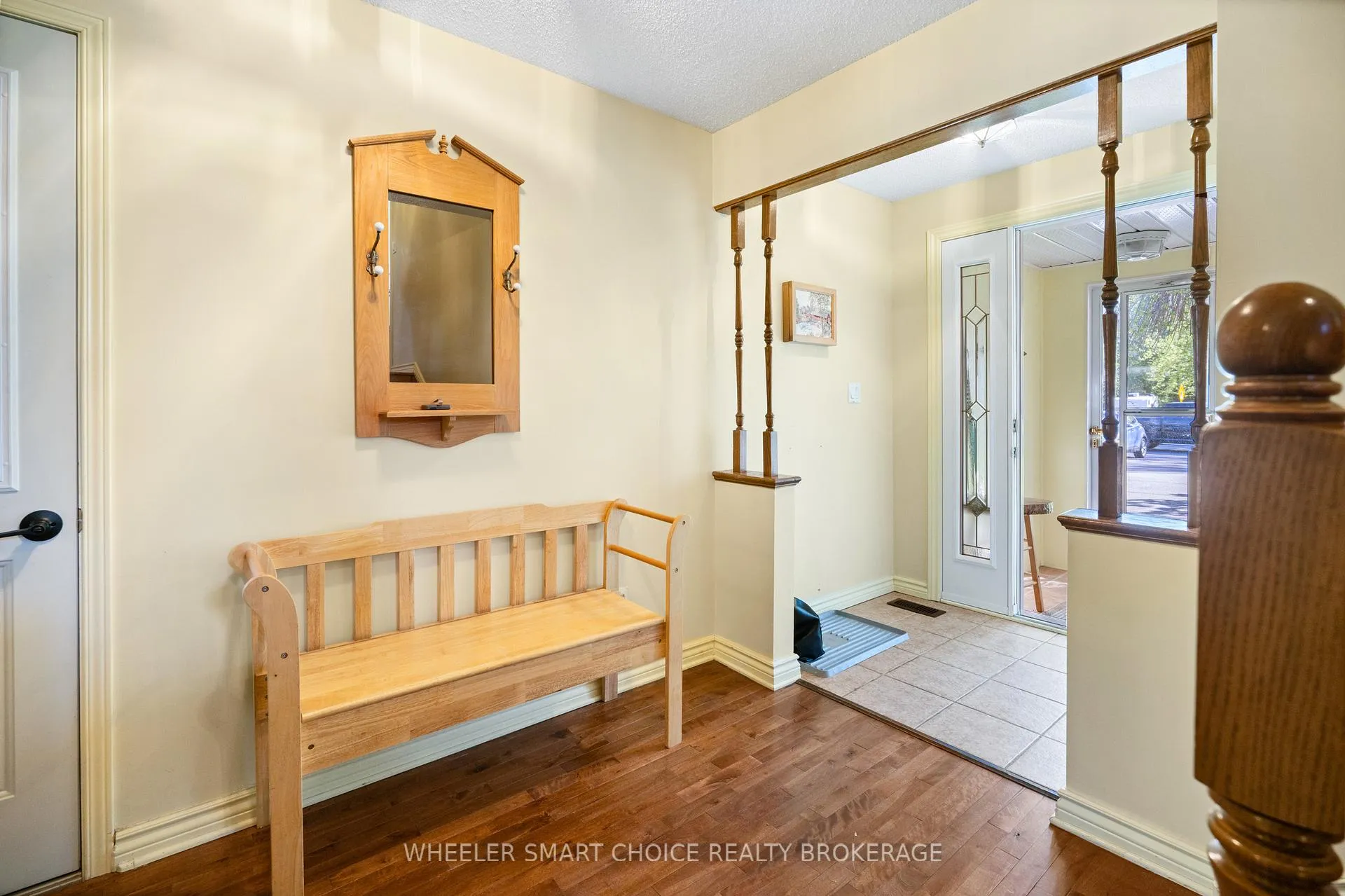 Photo 4 of 37 Dickinson Drive, South Stormont, Ingleside — HOMEH