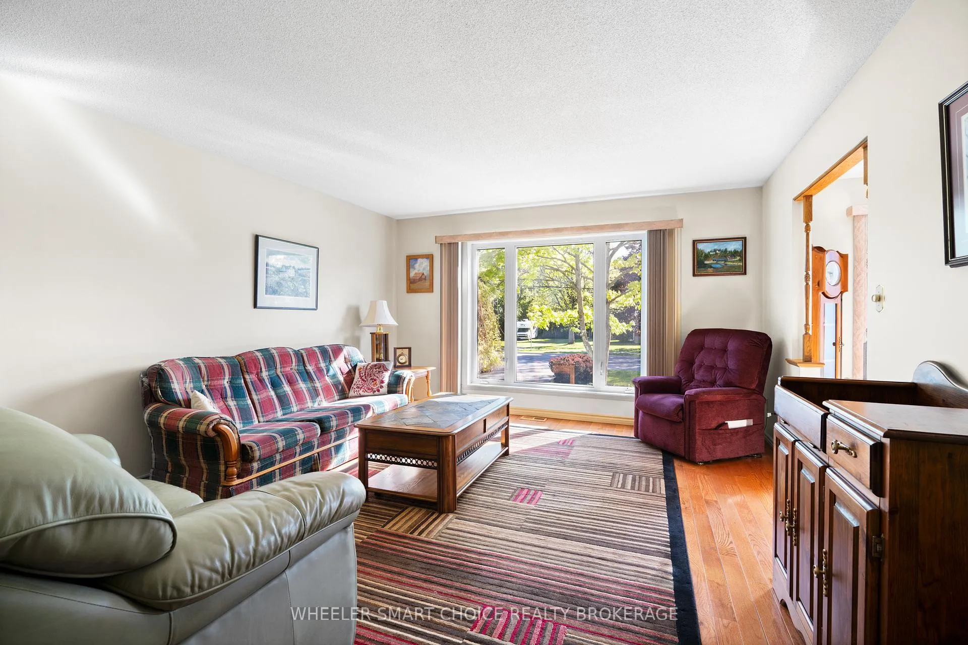 Photo 5 of 37 Dickinson Drive, South Stormont, Ingleside — HOMEH