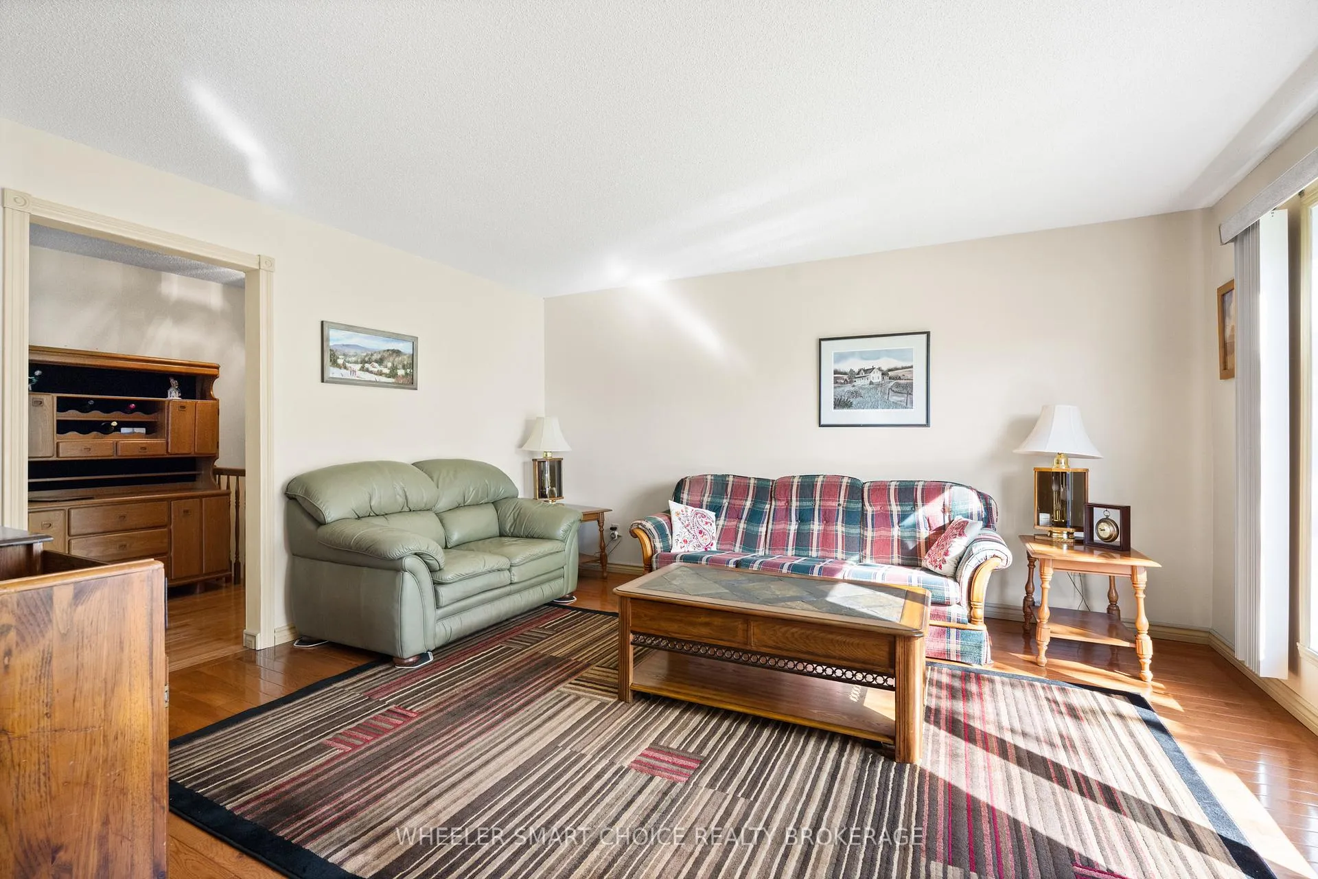 Photo 6 of 37 Dickinson Drive, South Stormont, Ingleside — HOMEH