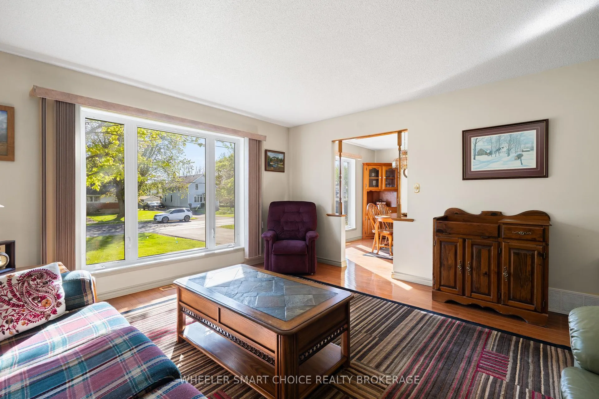 Photo 7 of 37 Dickinson Drive, South Stormont, Ingleside — HOMEH