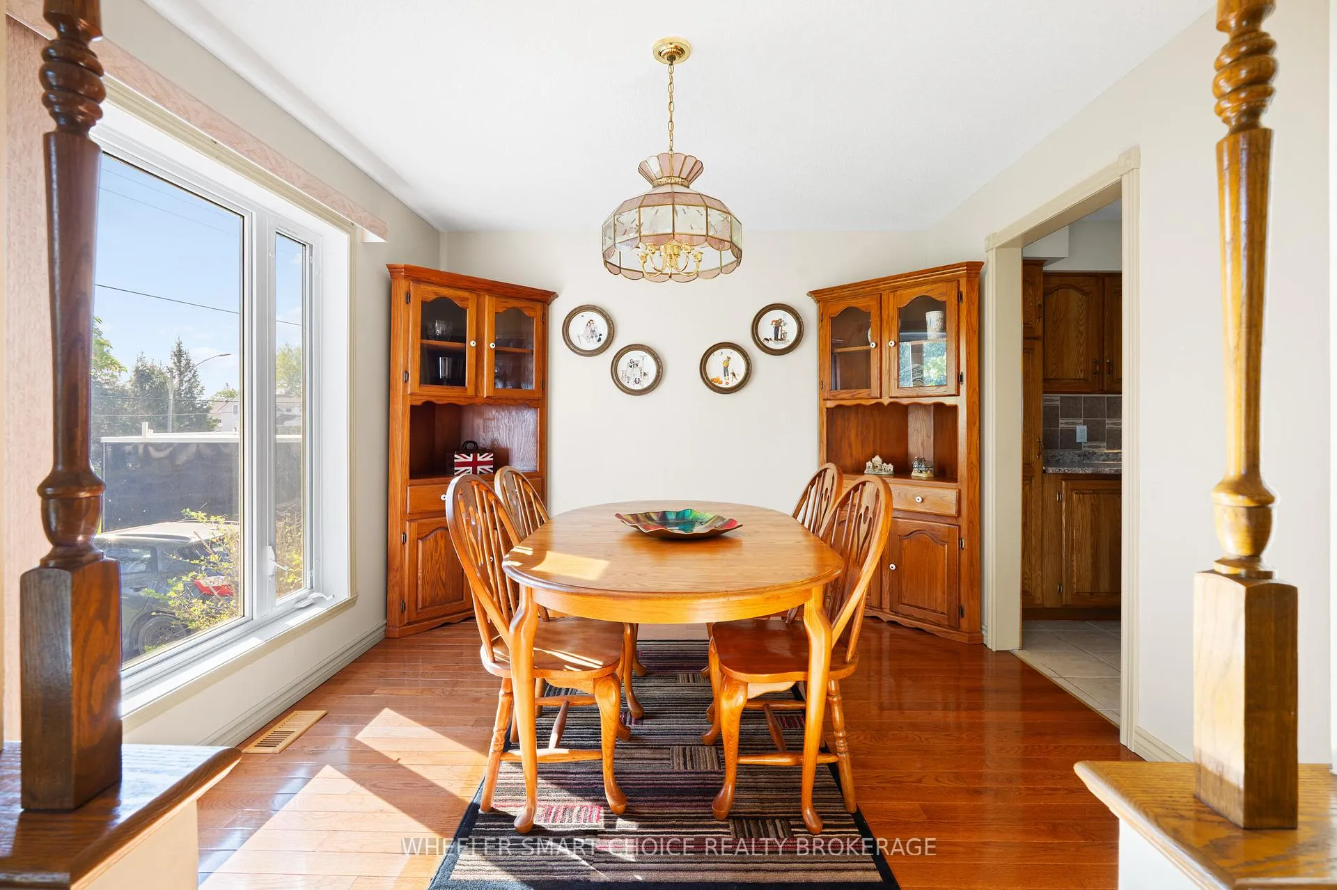 Photo 9 of 37 Dickinson Drive, South Stormont, Ingleside — HOMEH