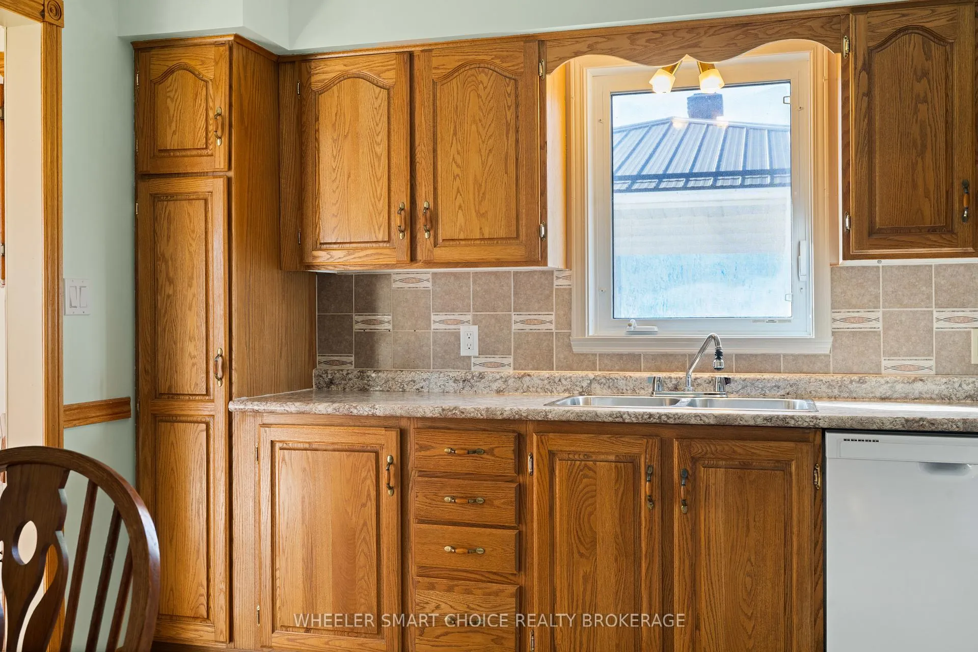 Photo 15 of 37 Dickinson Drive, South Stormont, Ingleside — HOMEH