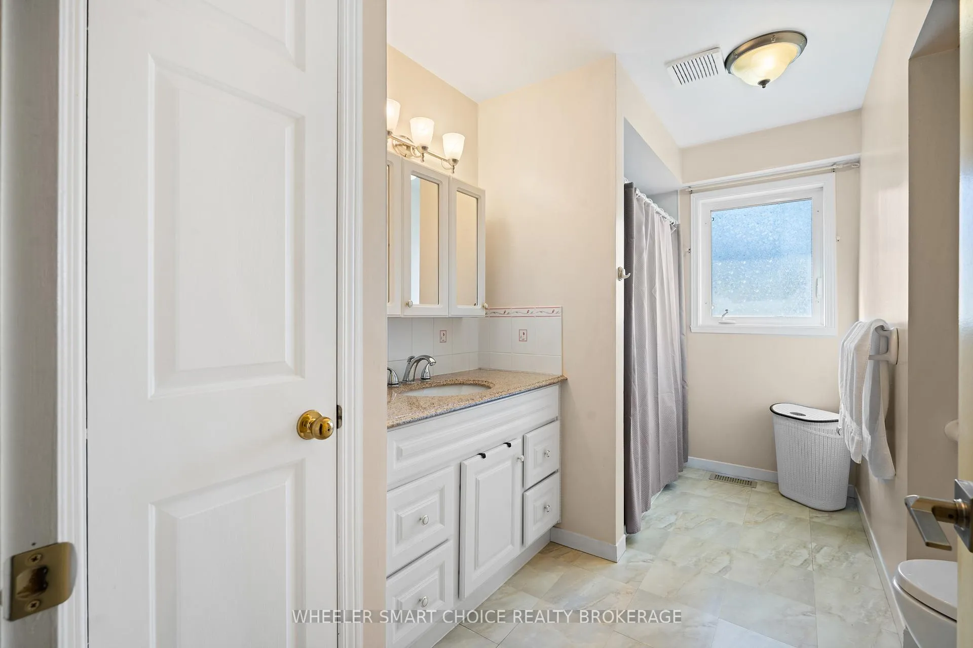 Photo 17 of 37 Dickinson Drive, South Stormont, Ingleside — HOMEH