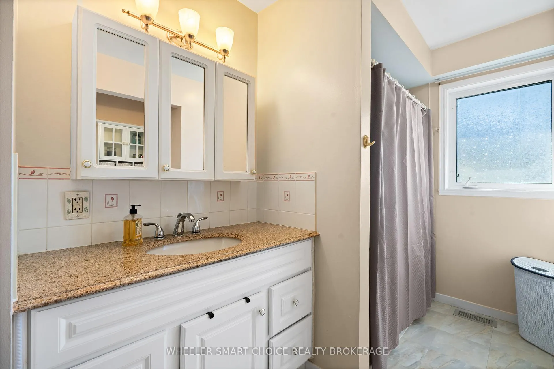 Photo 18 of 37 Dickinson Drive, South Stormont, Ingleside — HOMEH