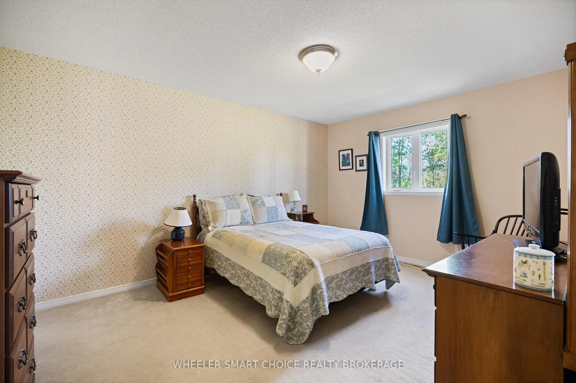 Photo 19 of 37 Dickinson Drive, South Stormont, Ingleside — HOMEH