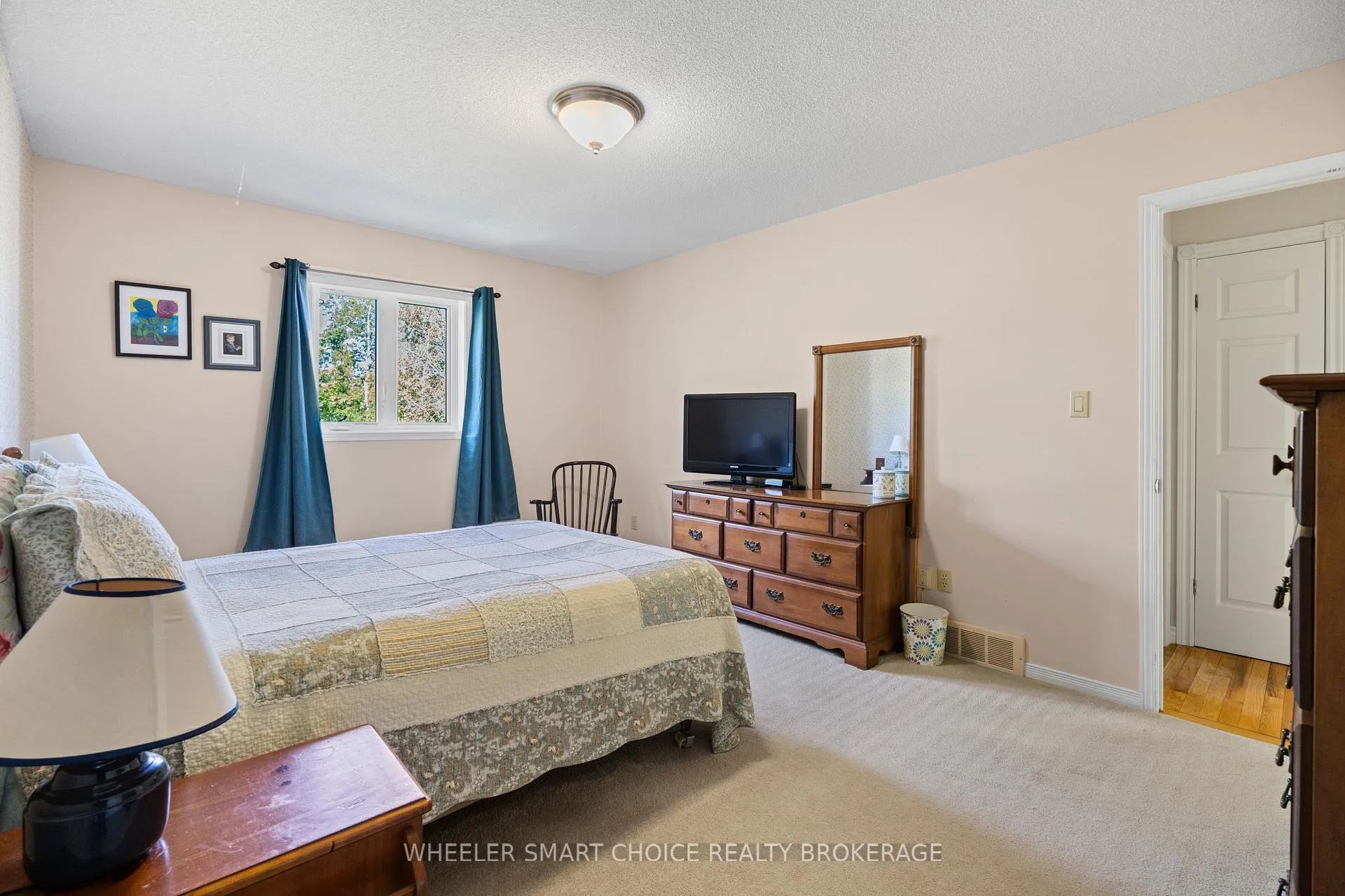 Photo 20 of 37 Dickinson Drive, South Stormont, Ingleside — HOMEH