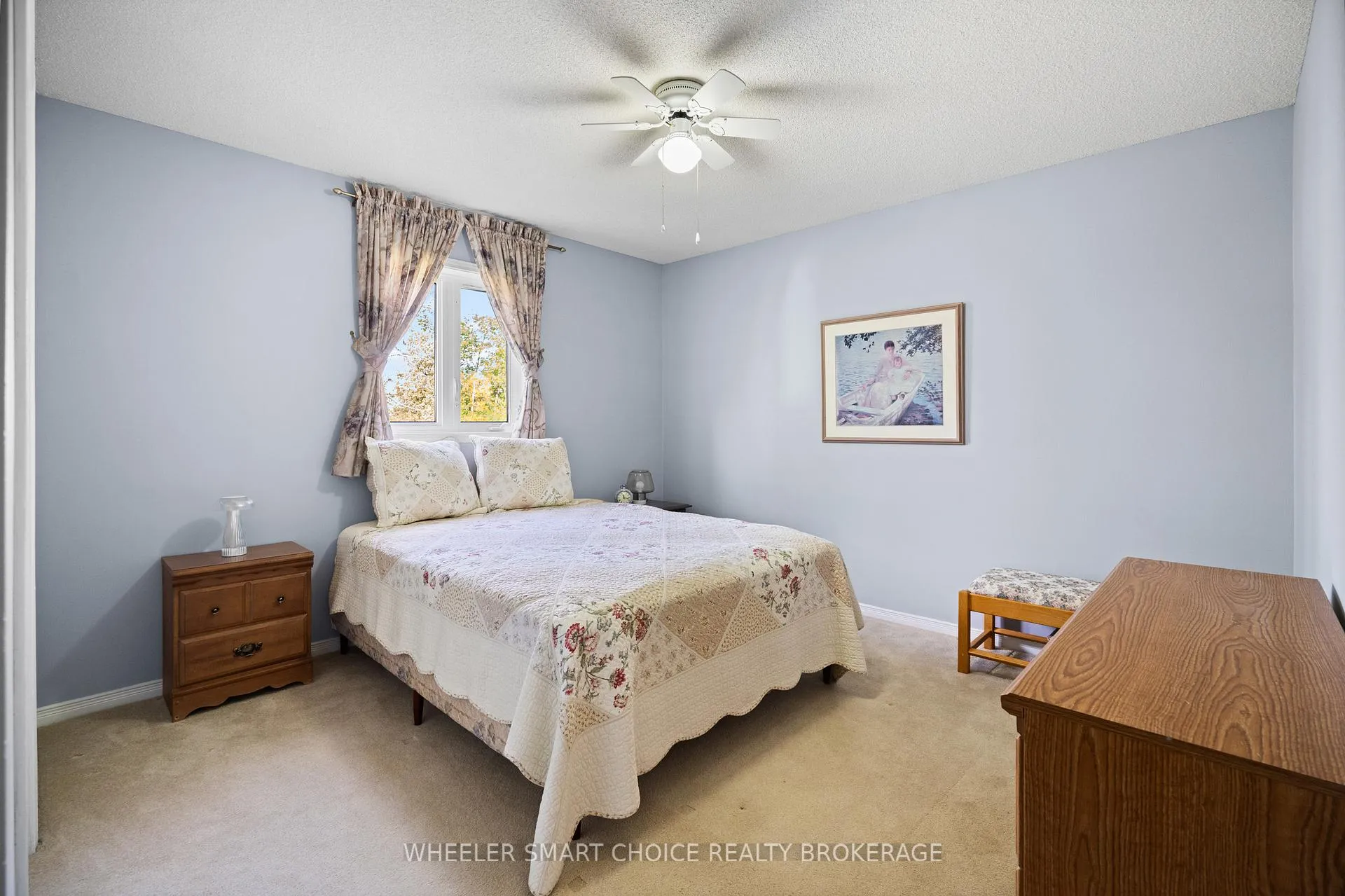 Photo 21 of 37 Dickinson Drive, South Stormont, Ingleside — HOMEH