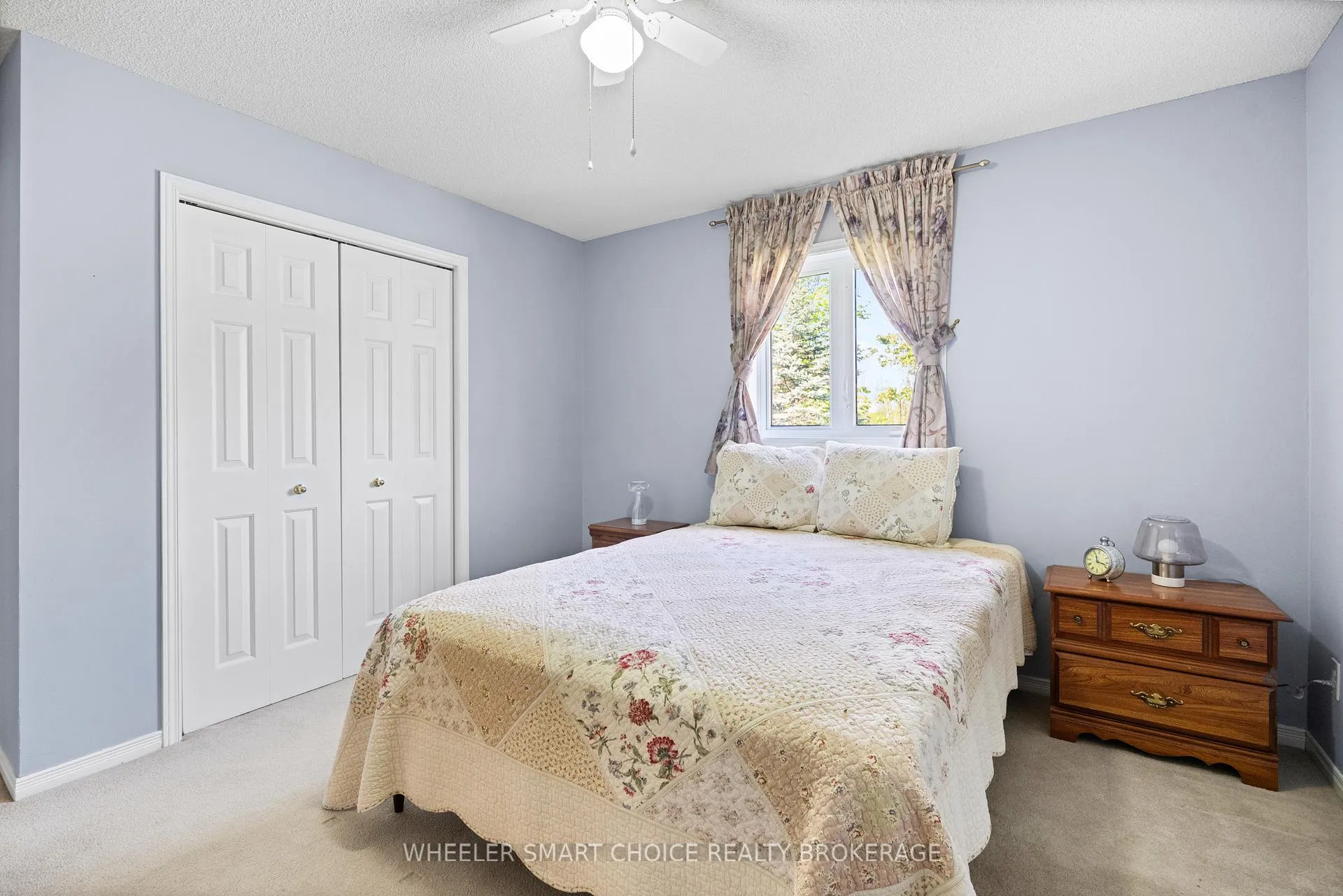 Photo 22 of 37 Dickinson Drive, South Stormont, Ingleside — HOMEH