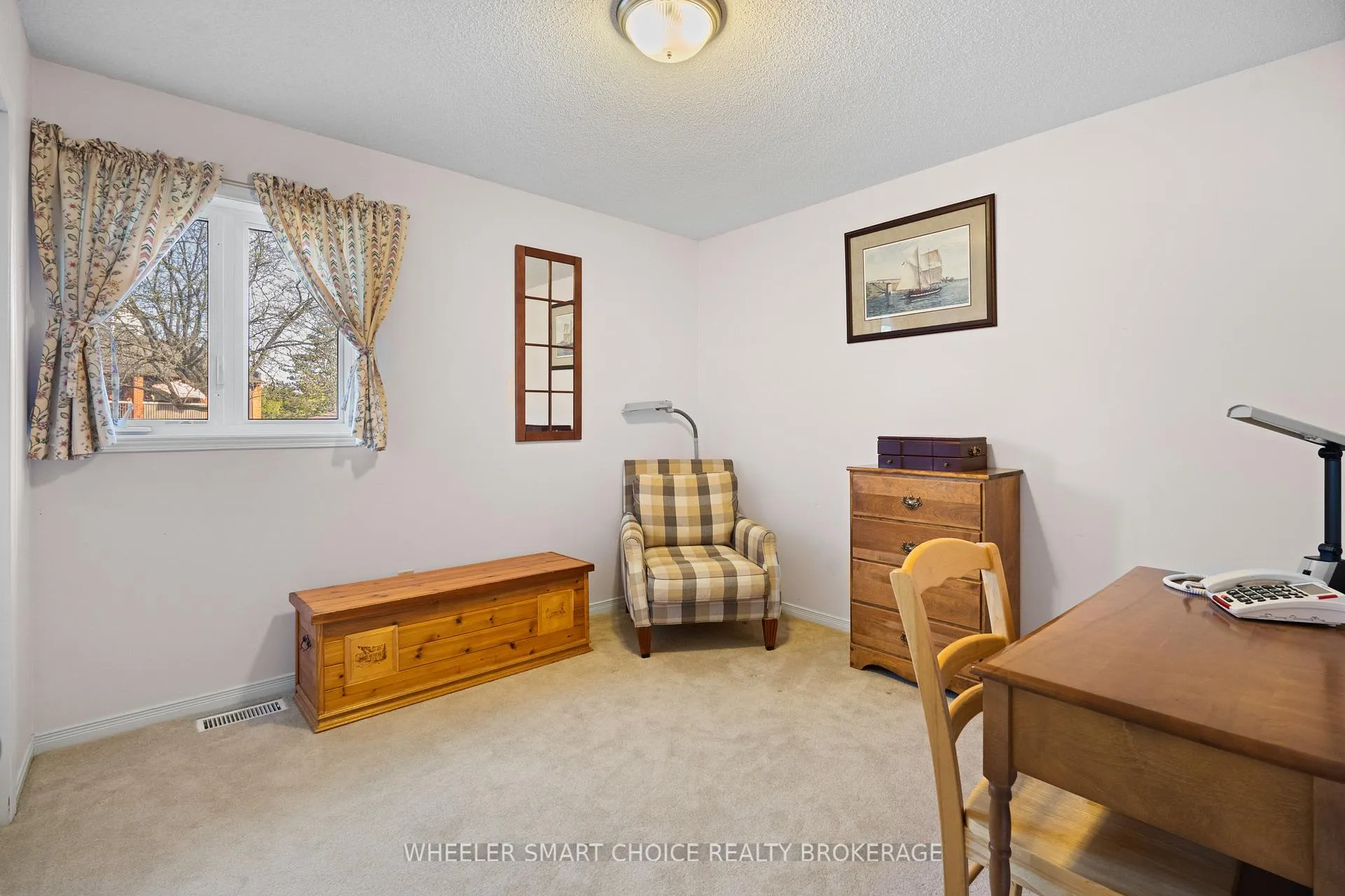 Photo 23 of 37 Dickinson Drive, South Stormont, Ingleside — HOMEH