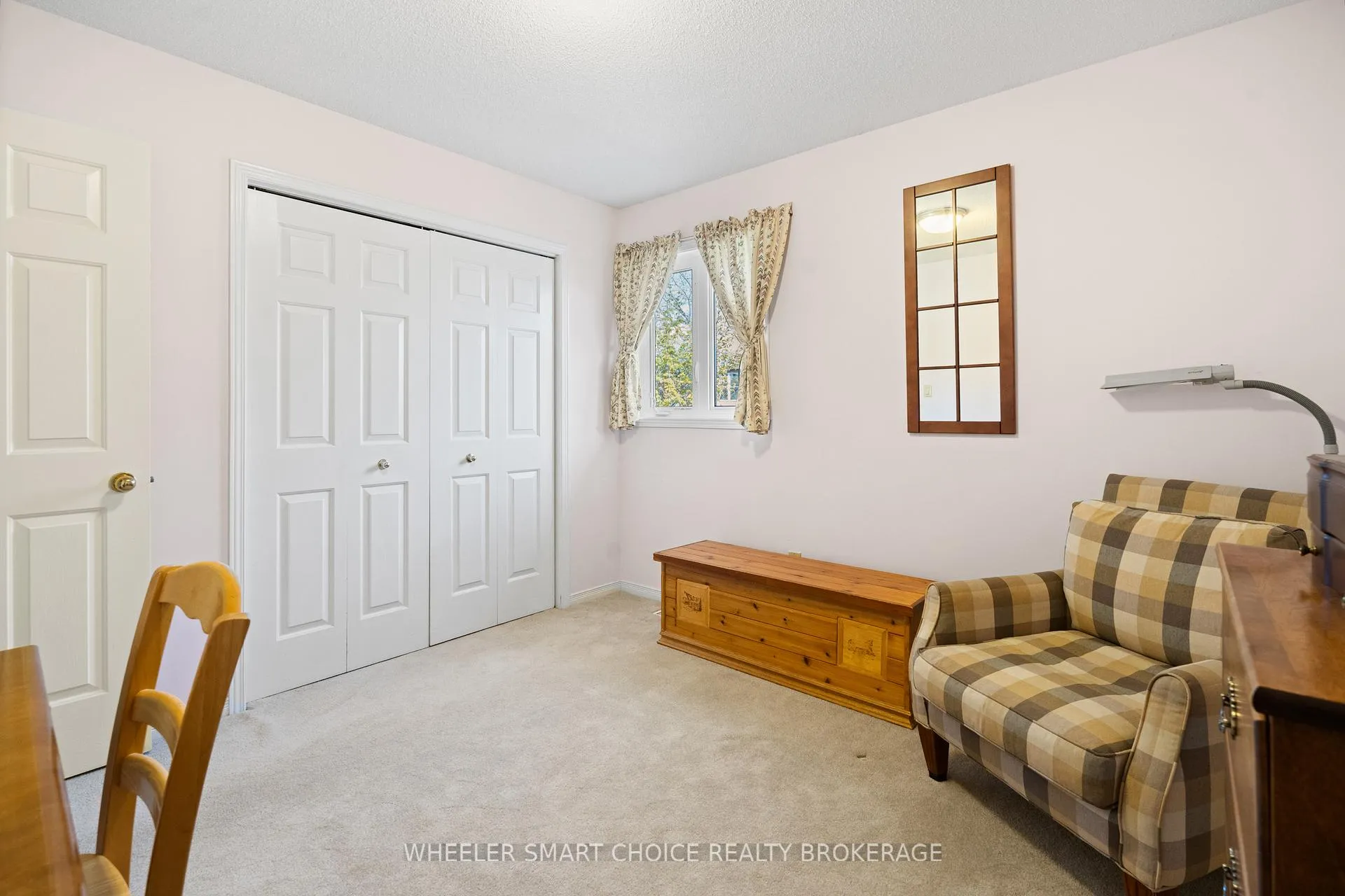 Photo 24 of 37 Dickinson Drive, South Stormont, Ingleside — HOMEH