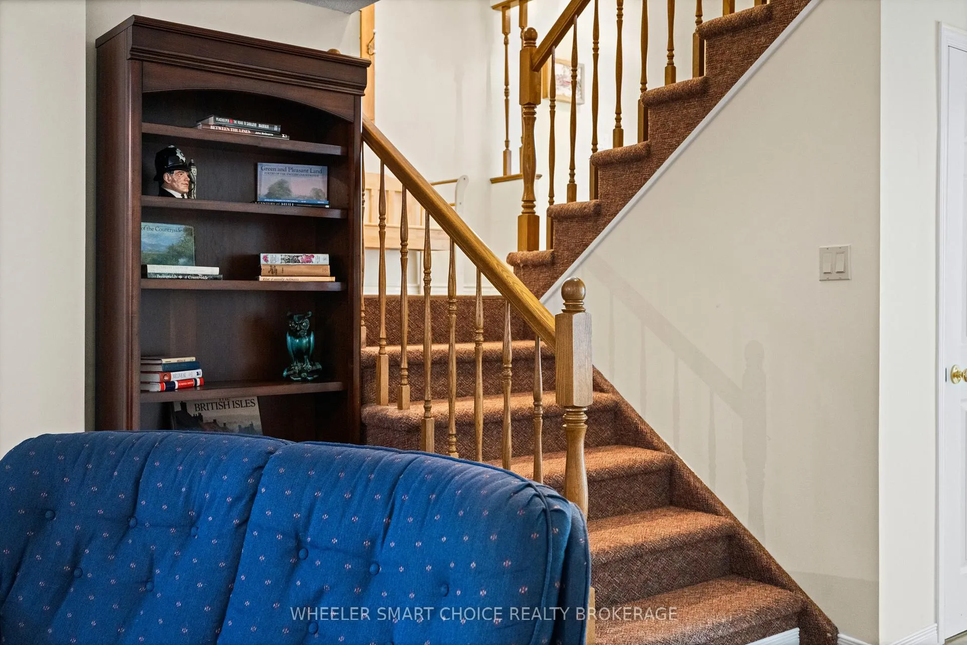 Photo 25 of 37 Dickinson Drive, South Stormont, Ingleside — HOMEH