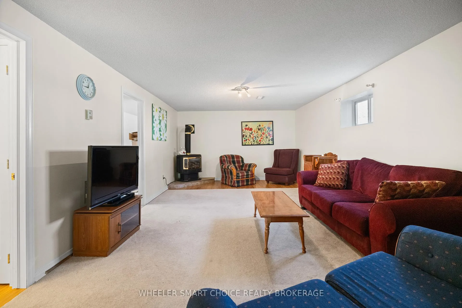 Photo 26 of 37 Dickinson Drive, South Stormont, Ingleside — HOMEH