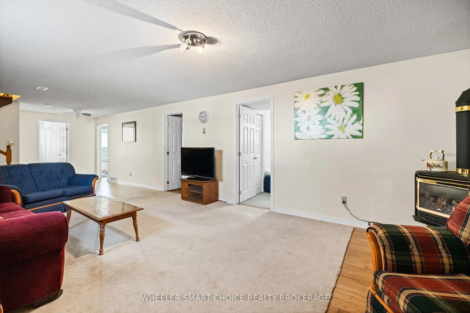 Photo 28 of 37 Dickinson Drive, South Stormont, Ingleside — HOMEH