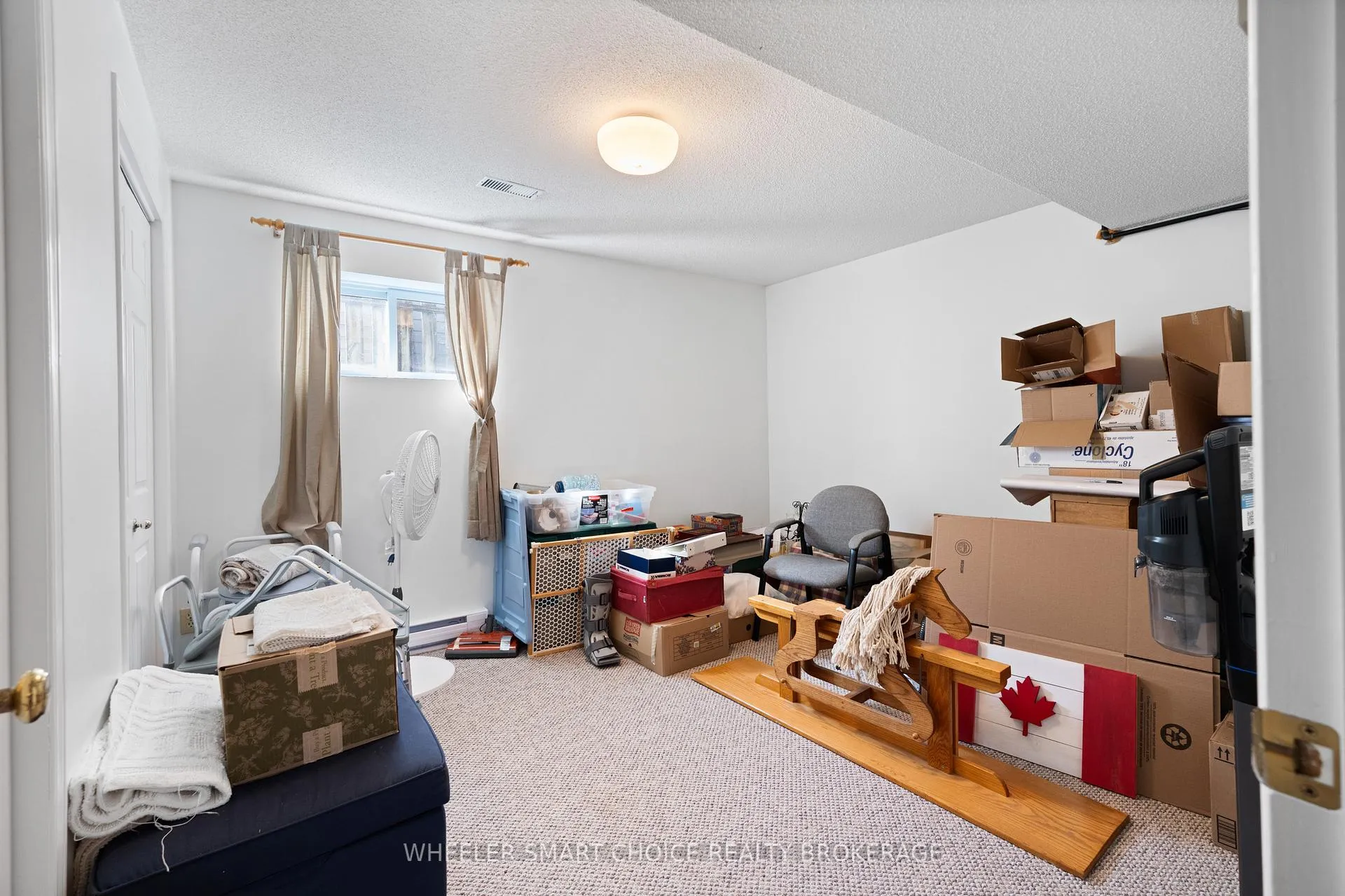 Photo 29 of 37 Dickinson Drive, South Stormont, Ingleside — HOMEH