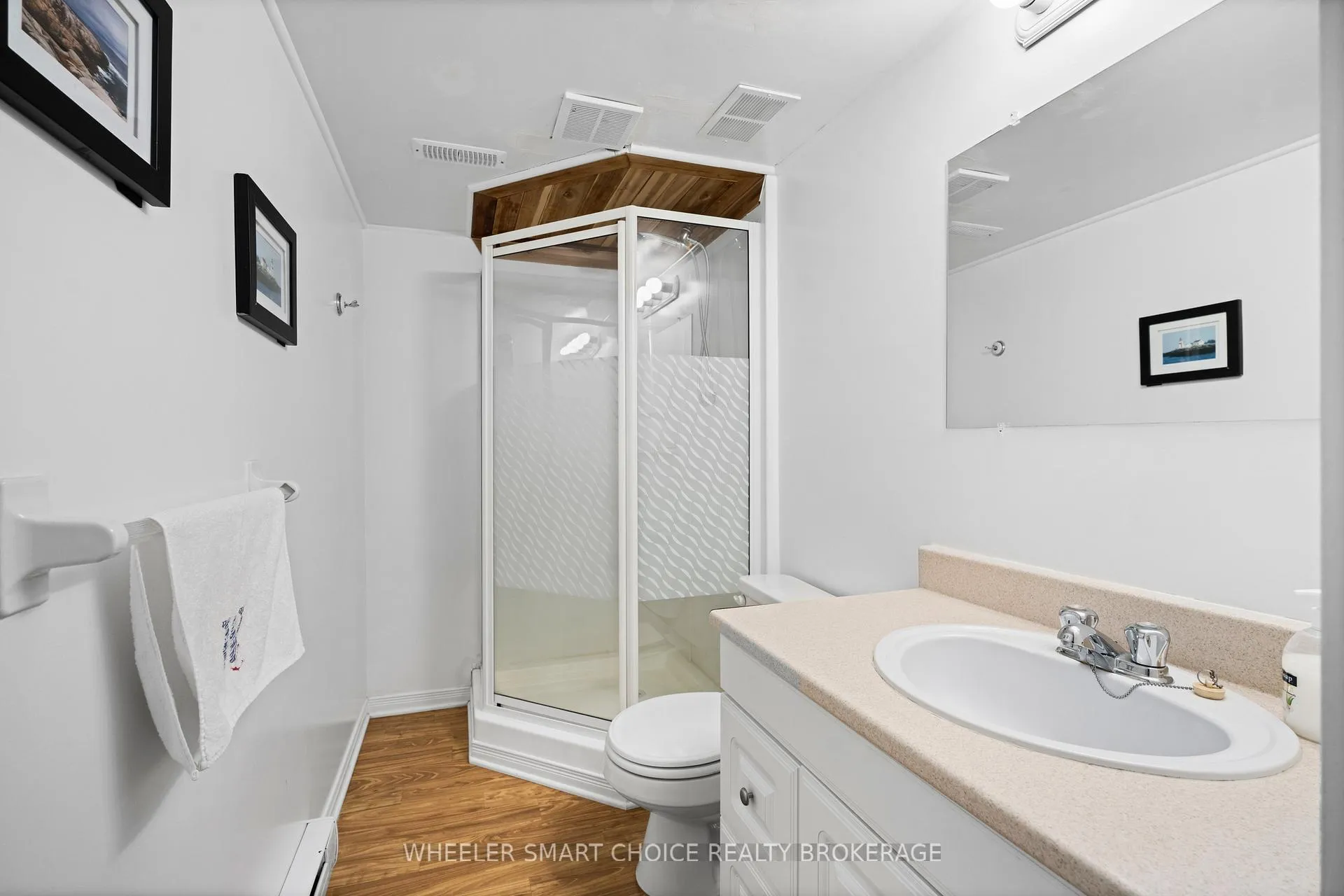 Photo 30 of 37 Dickinson Drive, South Stormont, Ingleside — HOMEH