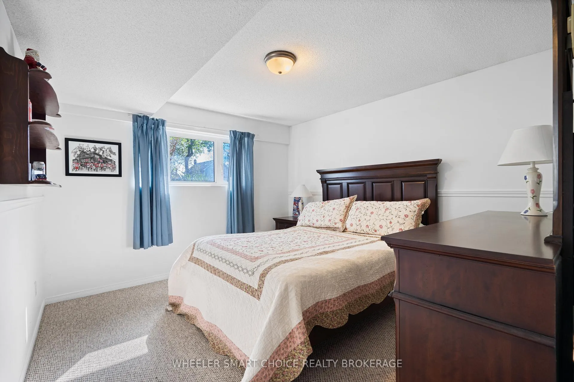 Photo 31 of 37 Dickinson Drive, South Stormont, Ingleside — HOMEH