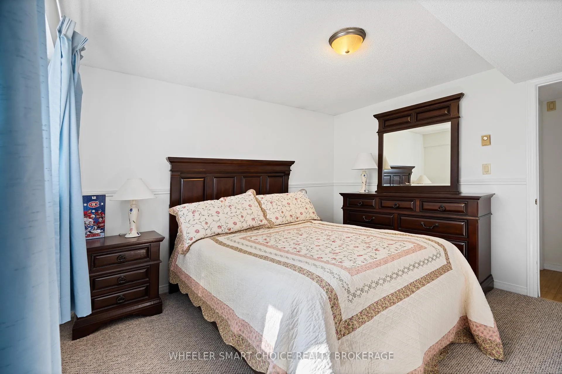 Photo 32 of 37 Dickinson Drive, South Stormont, Ingleside — HOMEH