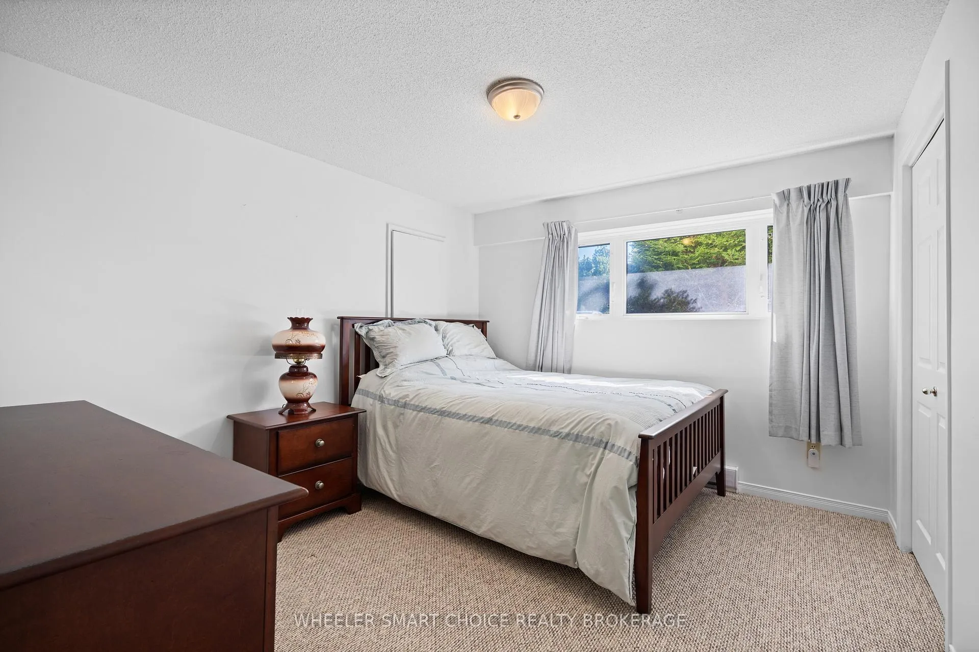 Photo 33 of 37 Dickinson Drive, South Stormont, Ingleside — HOMEH