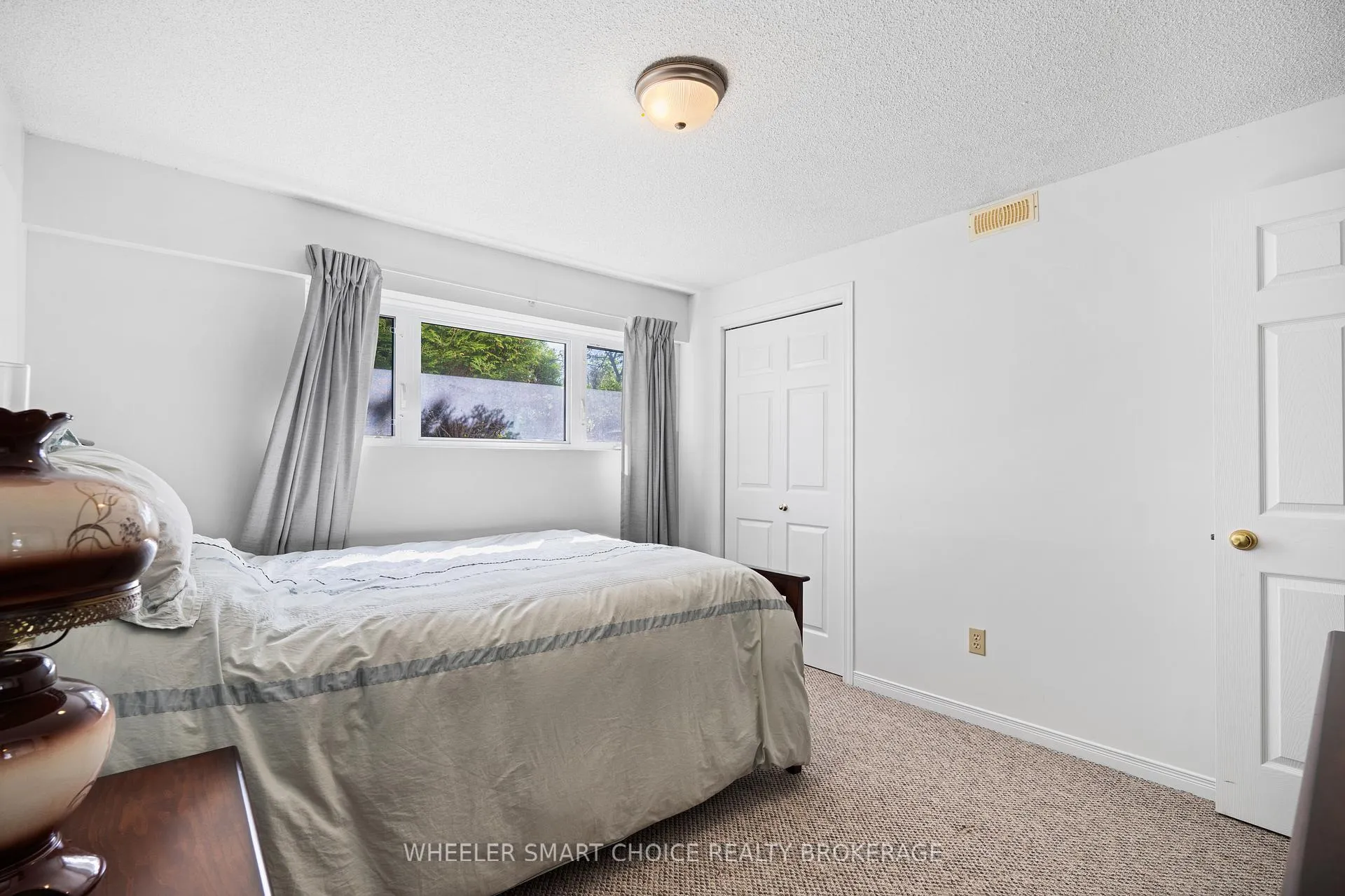 Photo 34 of 37 Dickinson Drive, South Stormont, Ingleside — HOMEH