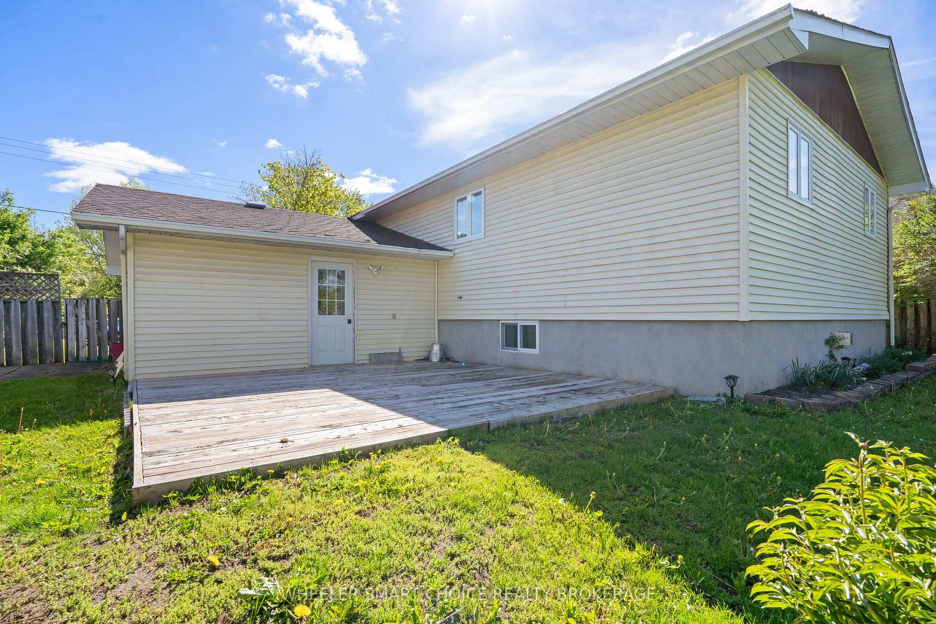 Photo 42 of 37 Dickinson Drive, South Stormont, Ingleside — HOMEH