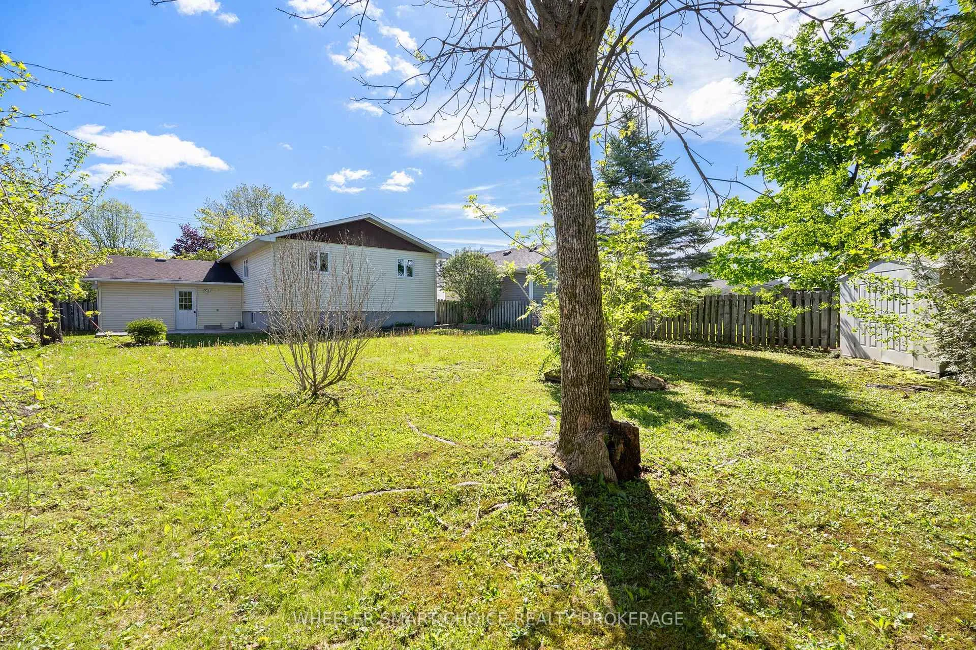 Photo 43 of 37 Dickinson Drive, South Stormont, Ingleside — HOMEH