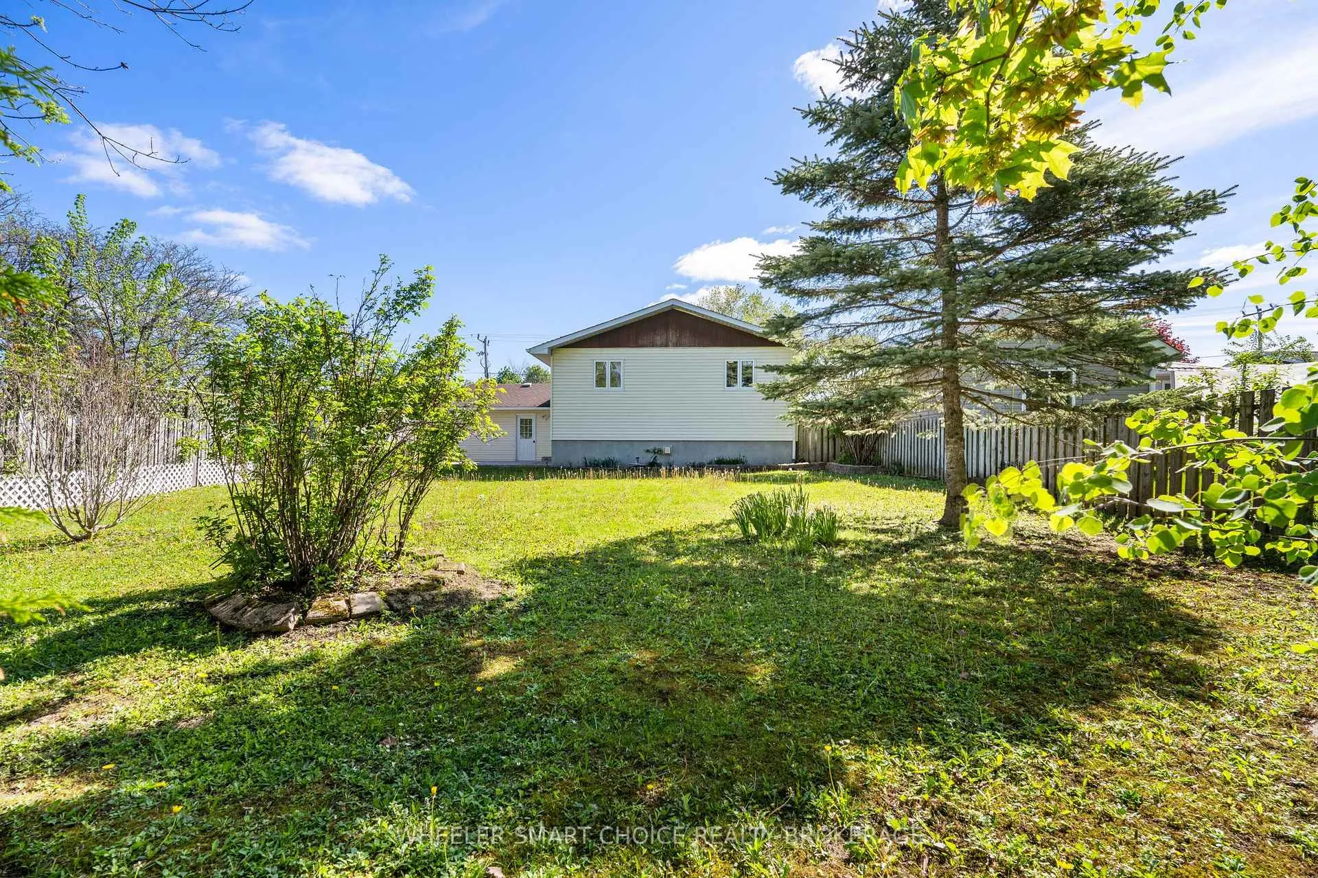 Photo 44 of 37 Dickinson Drive, South Stormont, Ingleside — HOMEH