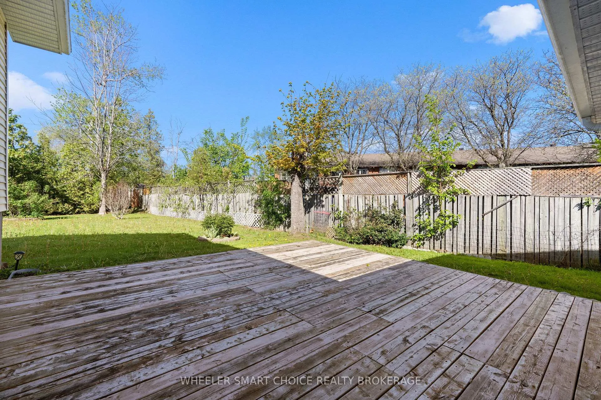 Photo 45 of 37 Dickinson Drive, South Stormont, Ingleside — HOMEH