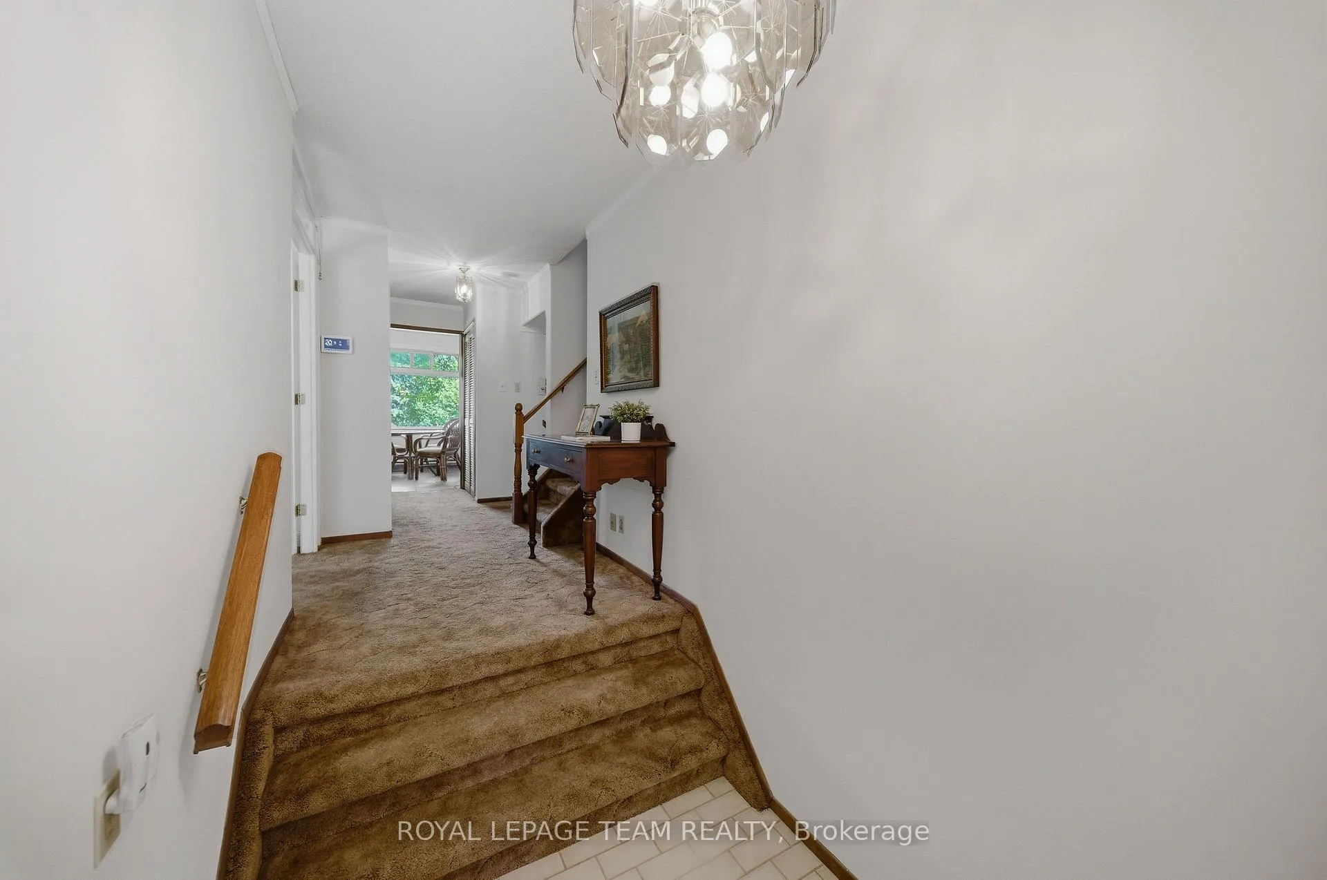 Photo 6 of 116 Deerwood Drive, Ottawa, Huntley Ward (North East) — HOMEH
