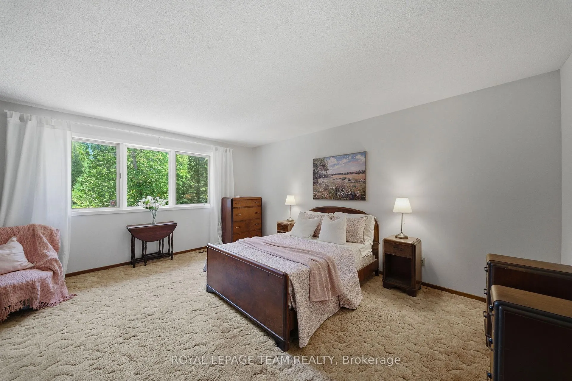 Photo 17 of 116 Deerwood Drive, Ottawa, Huntley Ward (North East) — HOMEH