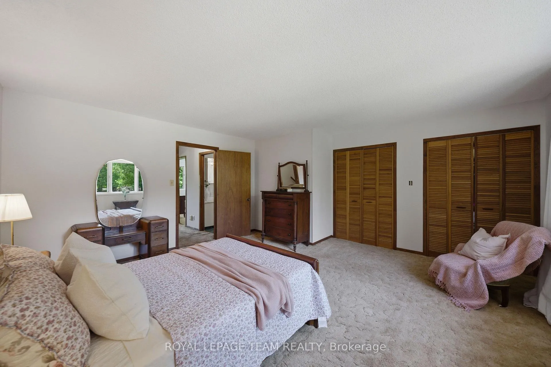 Photo 18 of 116 Deerwood Drive, Ottawa, Huntley Ward (North East) — HOMEH