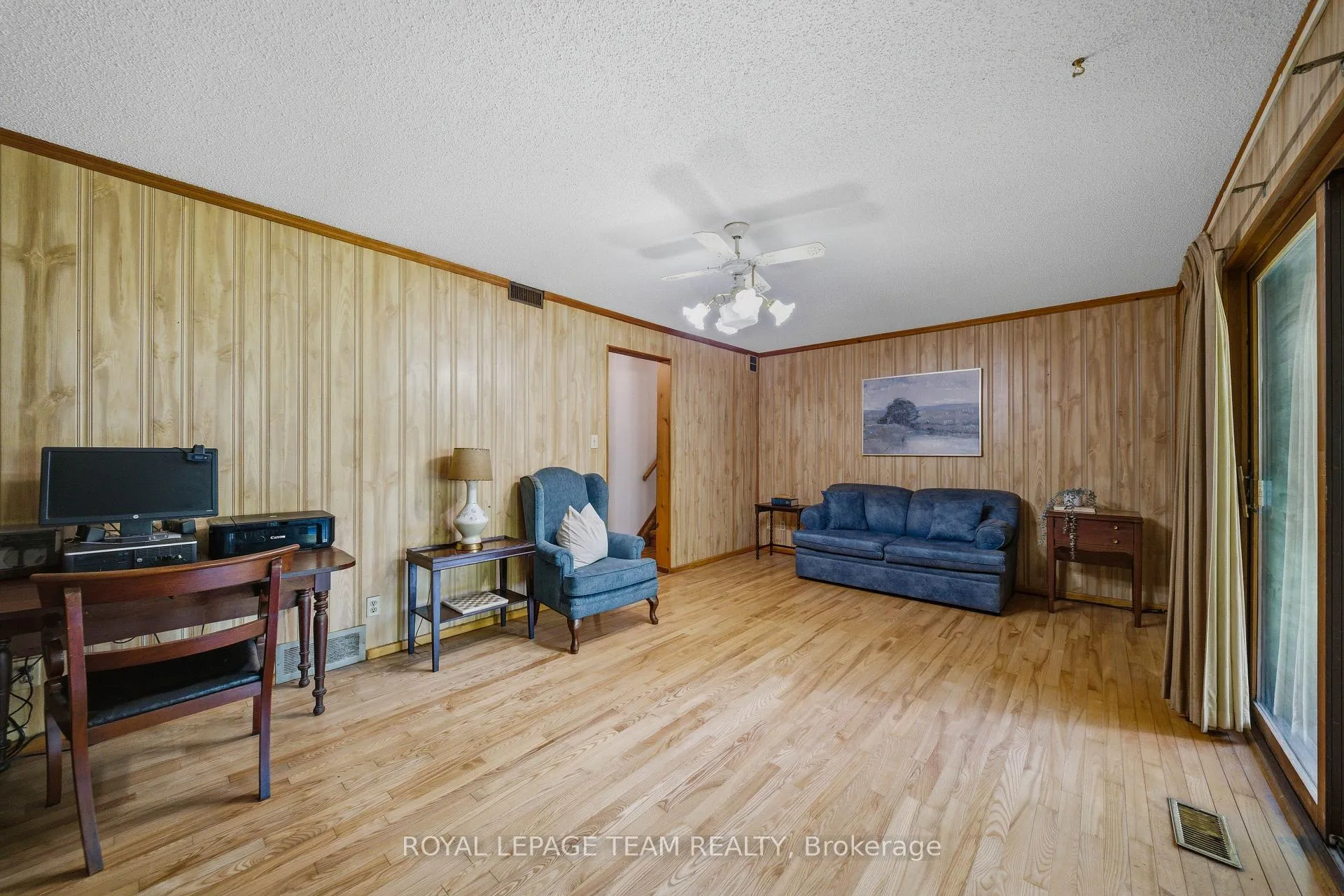 Photo 25 of 116 Deerwood Drive, Ottawa, Huntley Ward (North East) — HOMEH