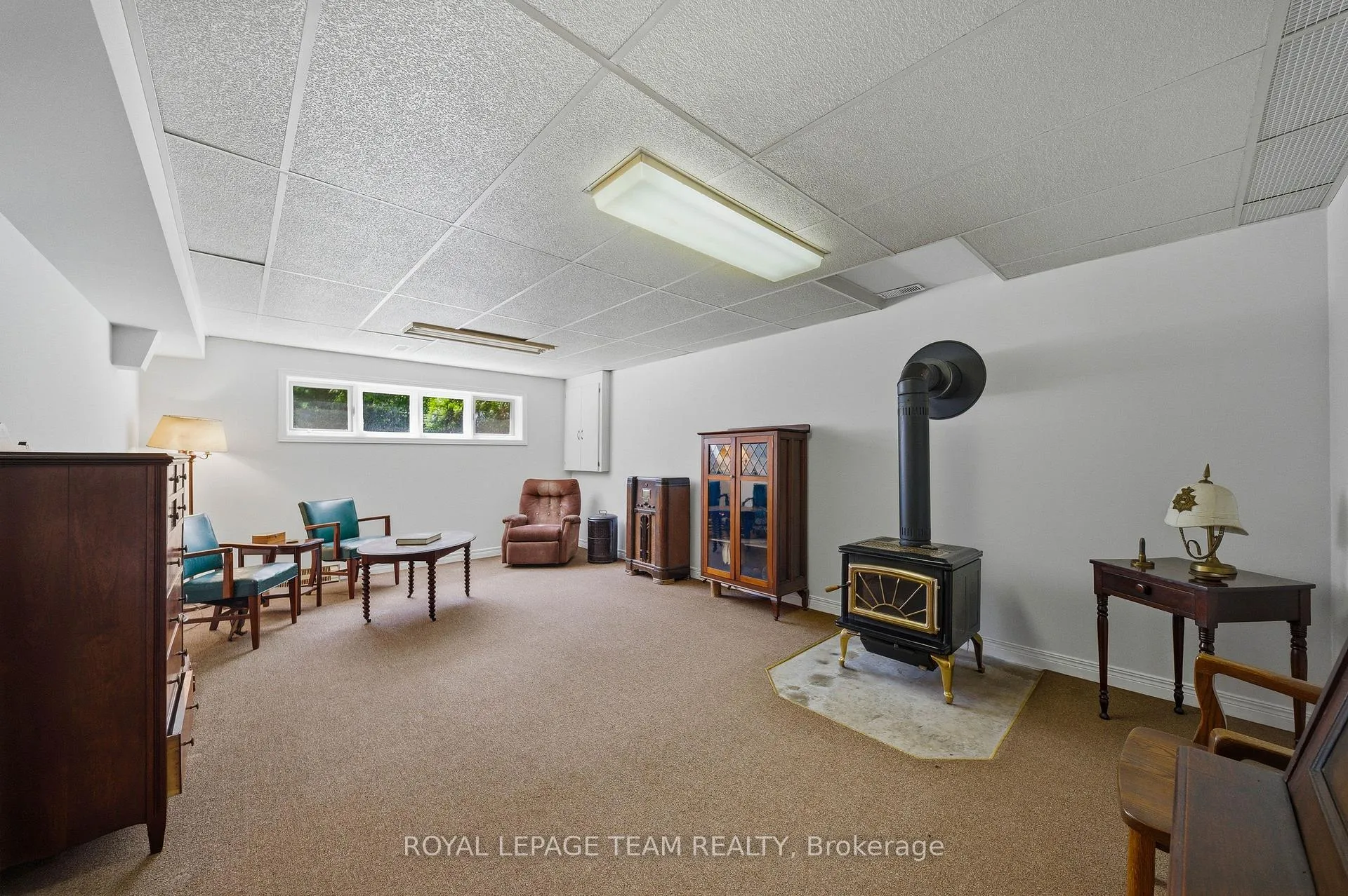 Photo 28 of 116 Deerwood Drive, Ottawa, Huntley Ward (North East) — HOMEH