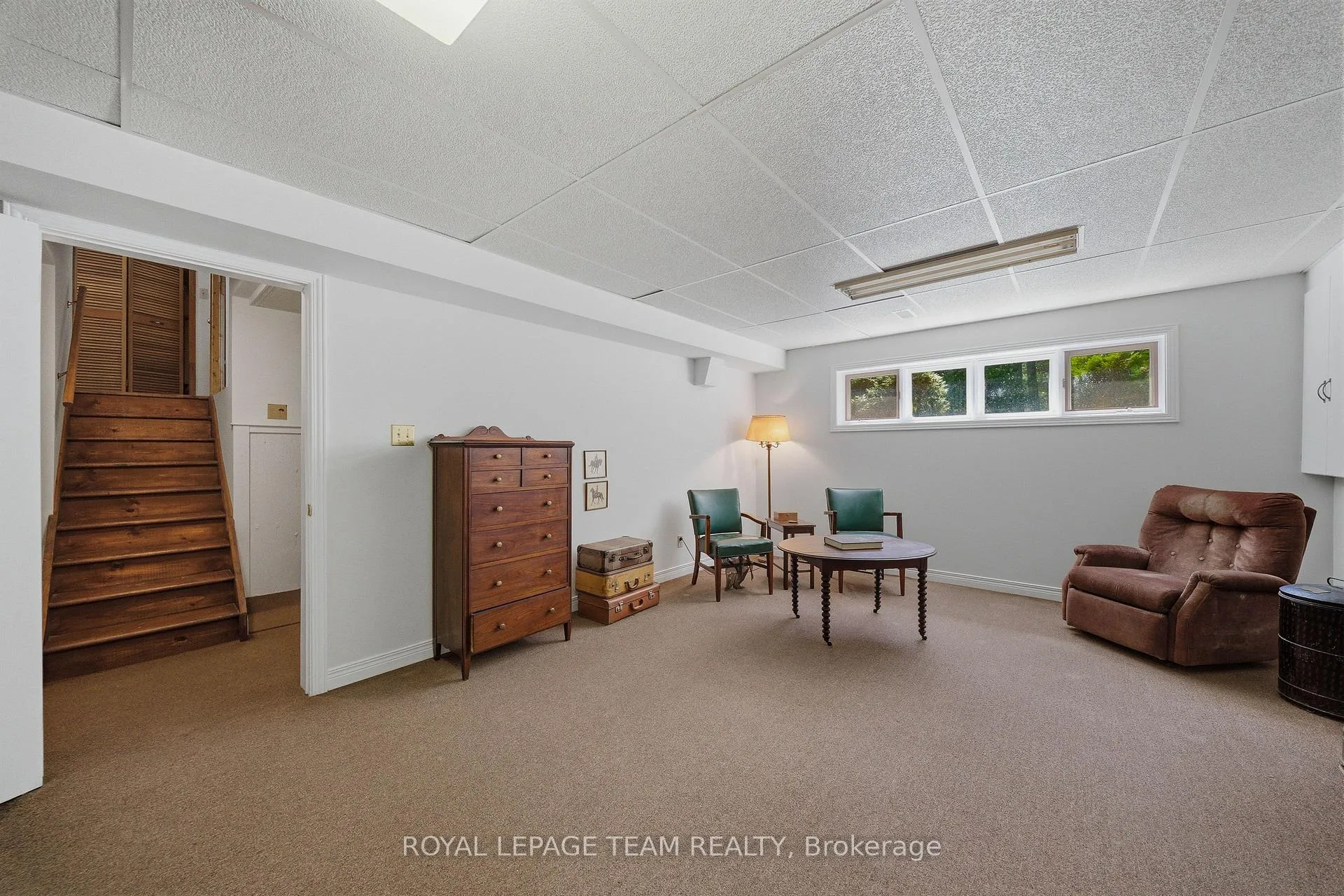 Photo 29 of 116 Deerwood Drive, Ottawa, Huntley Ward (North East) — HOMEH
