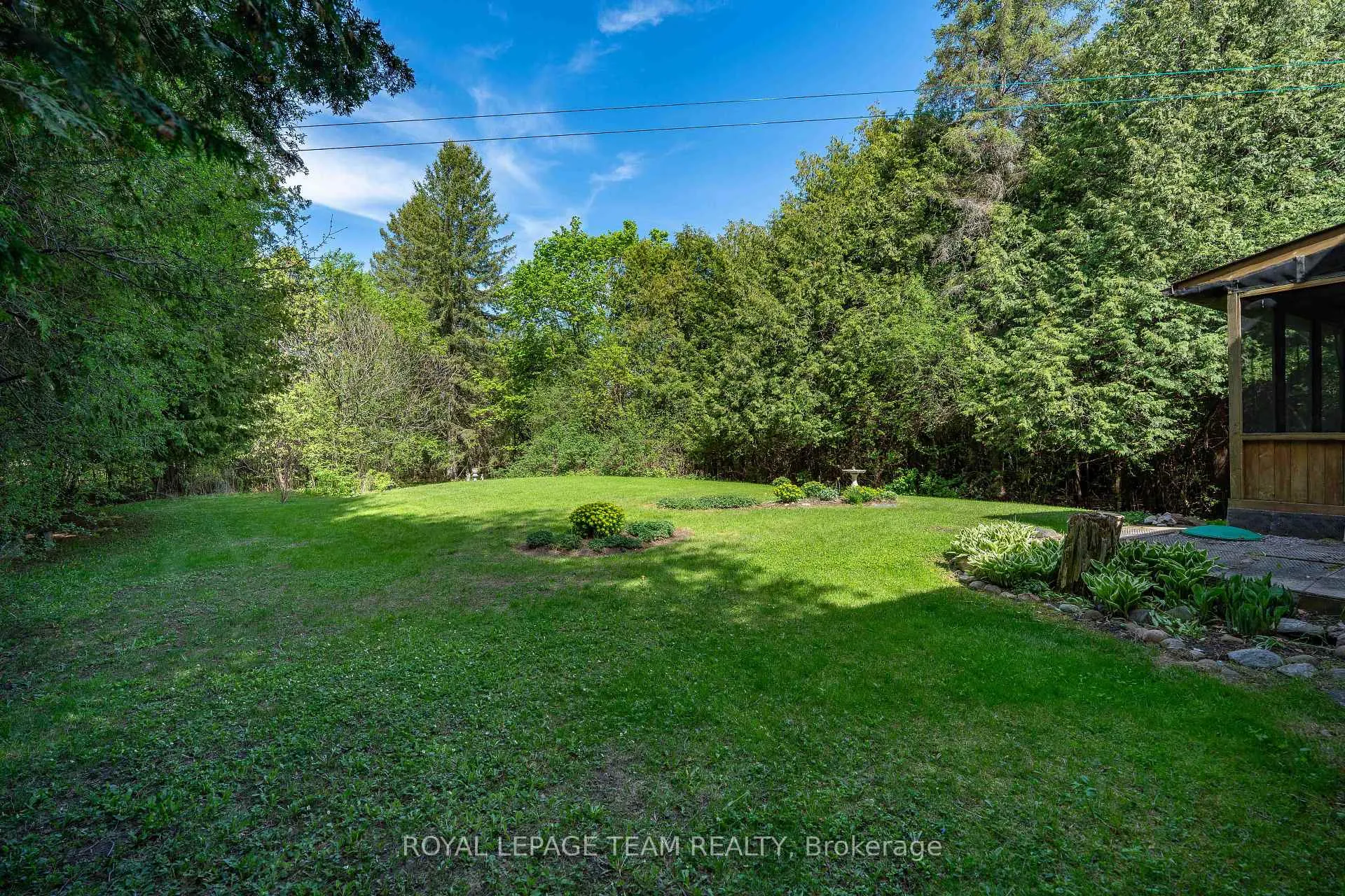 Photo 31 of 116 Deerwood Drive, Ottawa, Huntley Ward (North East) — HOMEH