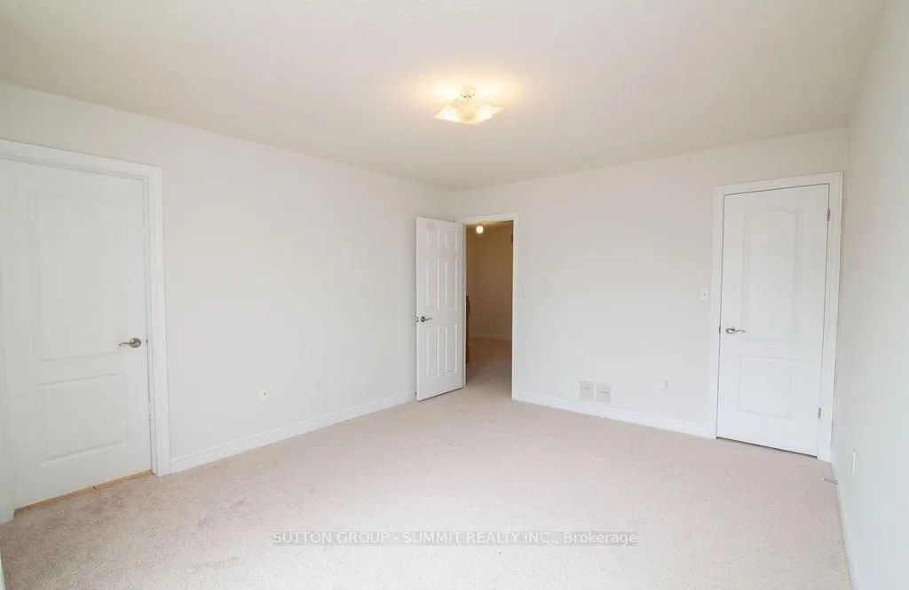 Photo 19 of Unit 10, 2229 Walker'S Line, Burlington, Rose — HOMEH