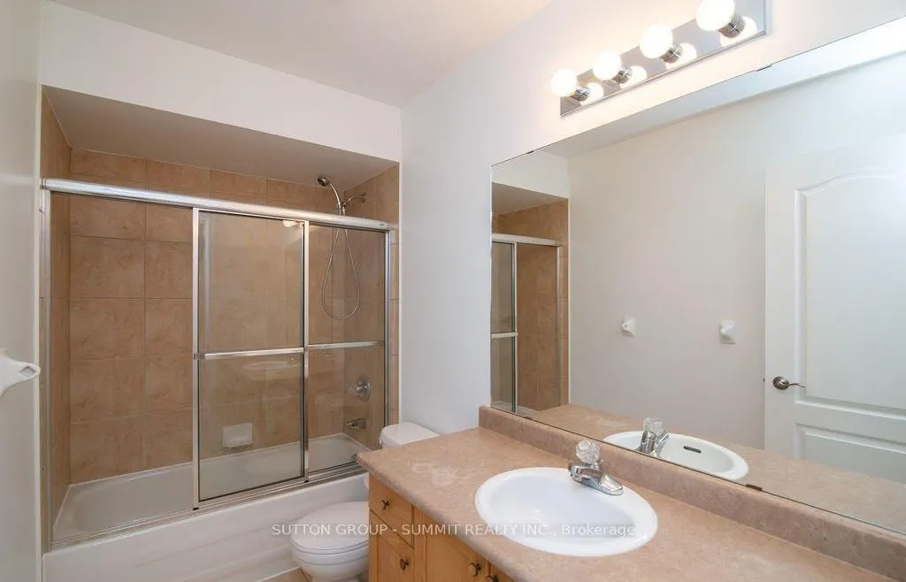Photo 23 of Unit 10, 2229 Walker'S Line, Burlington, Rose — HOMEH