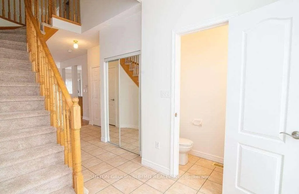 Photo 26 of Unit 10, 2229 Walker'S Line, Burlington, Rose — HOMEH
